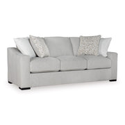 Prestige Lounge Sofa