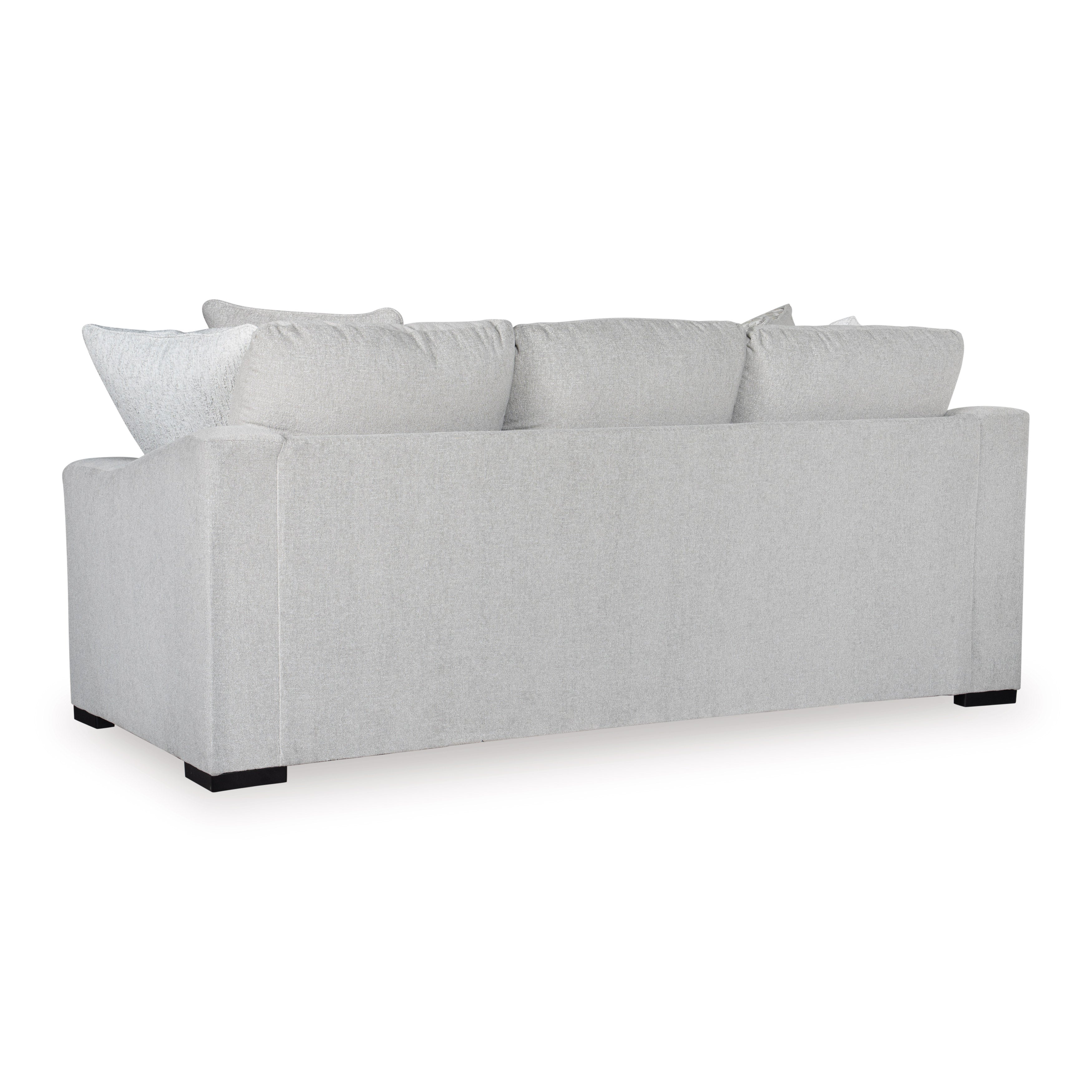 Prestige Lounge Sofa