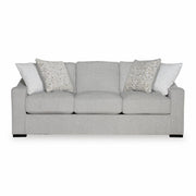 Prestige Lounge Sofa