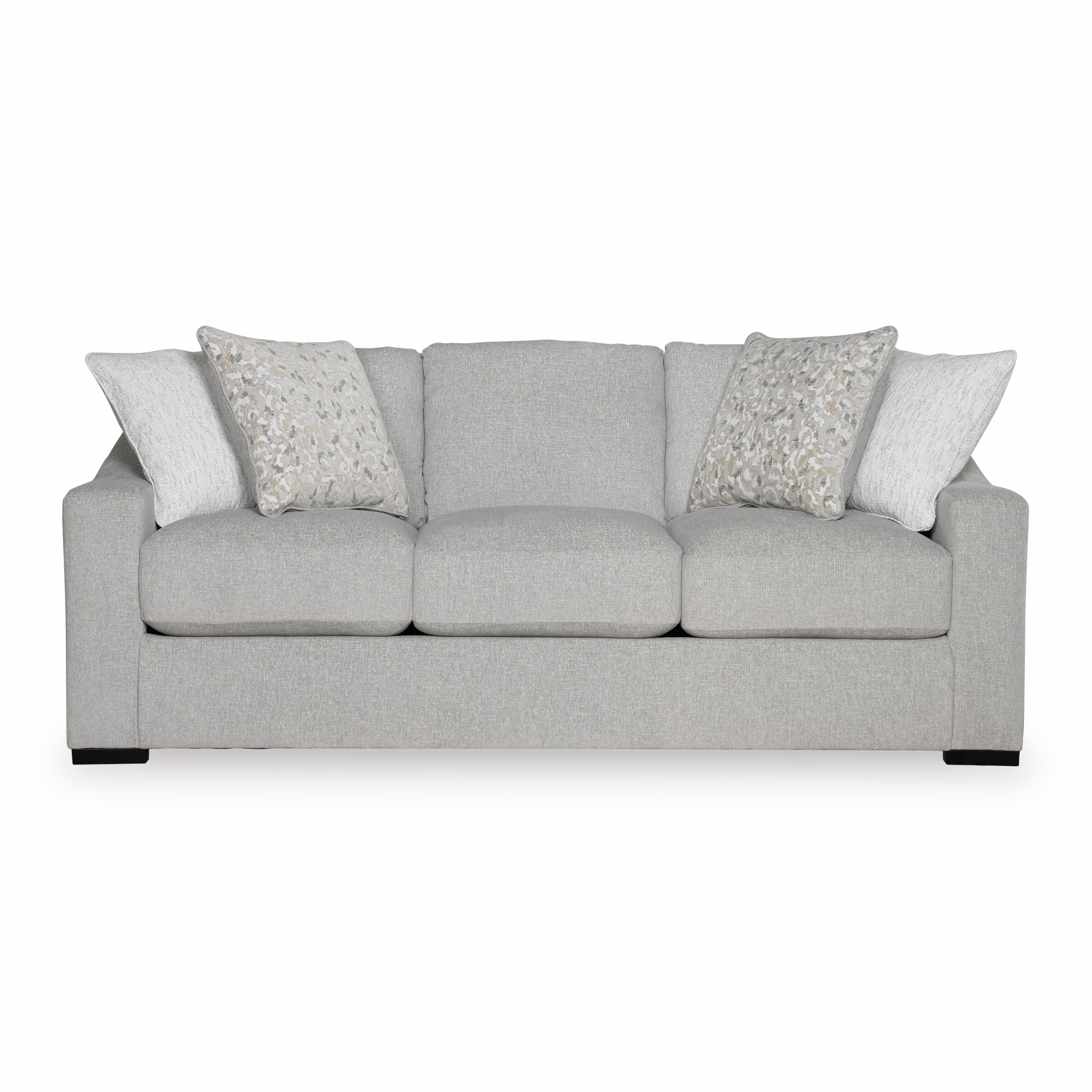 Prestige Lounge Sofa
