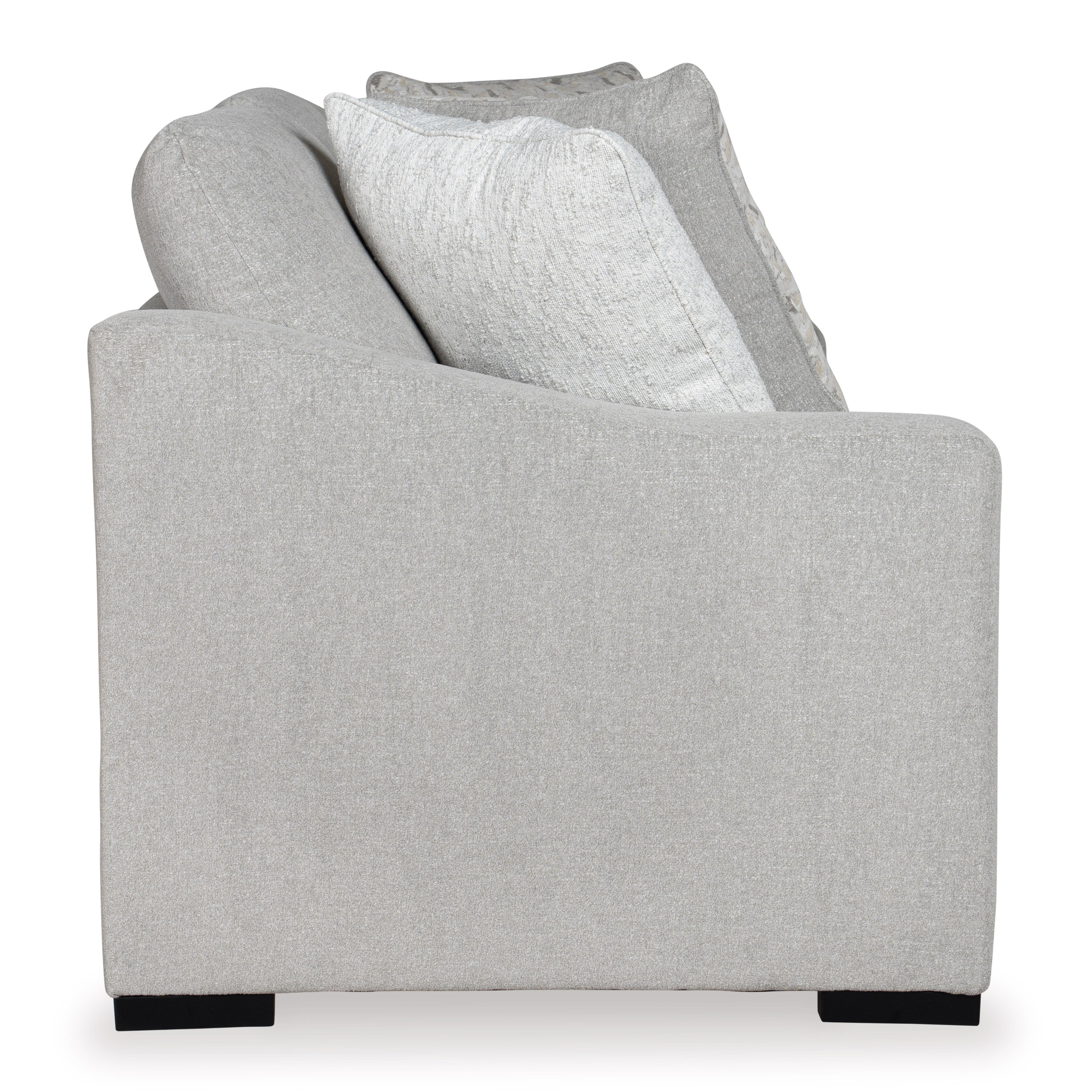 Prestige Lounge Sofa