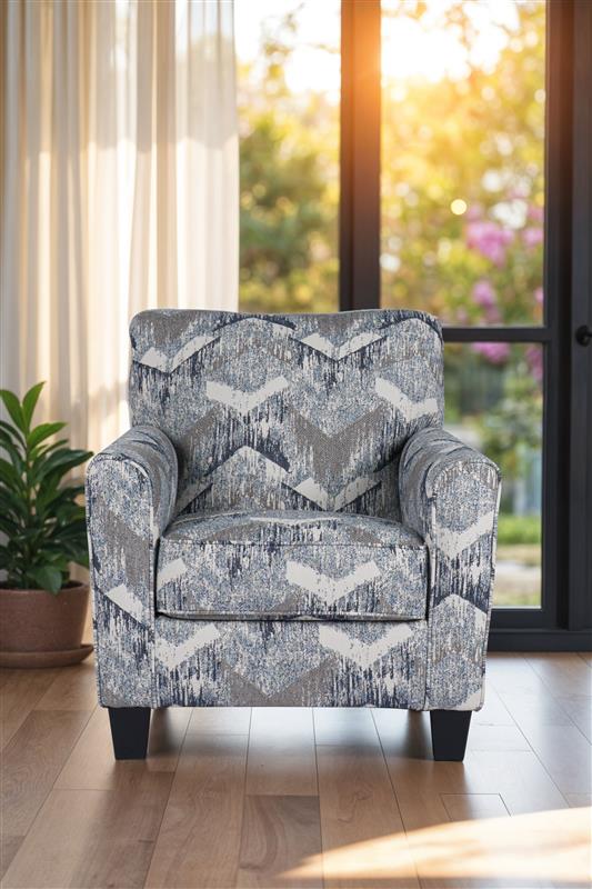 Dorein Accent chair
