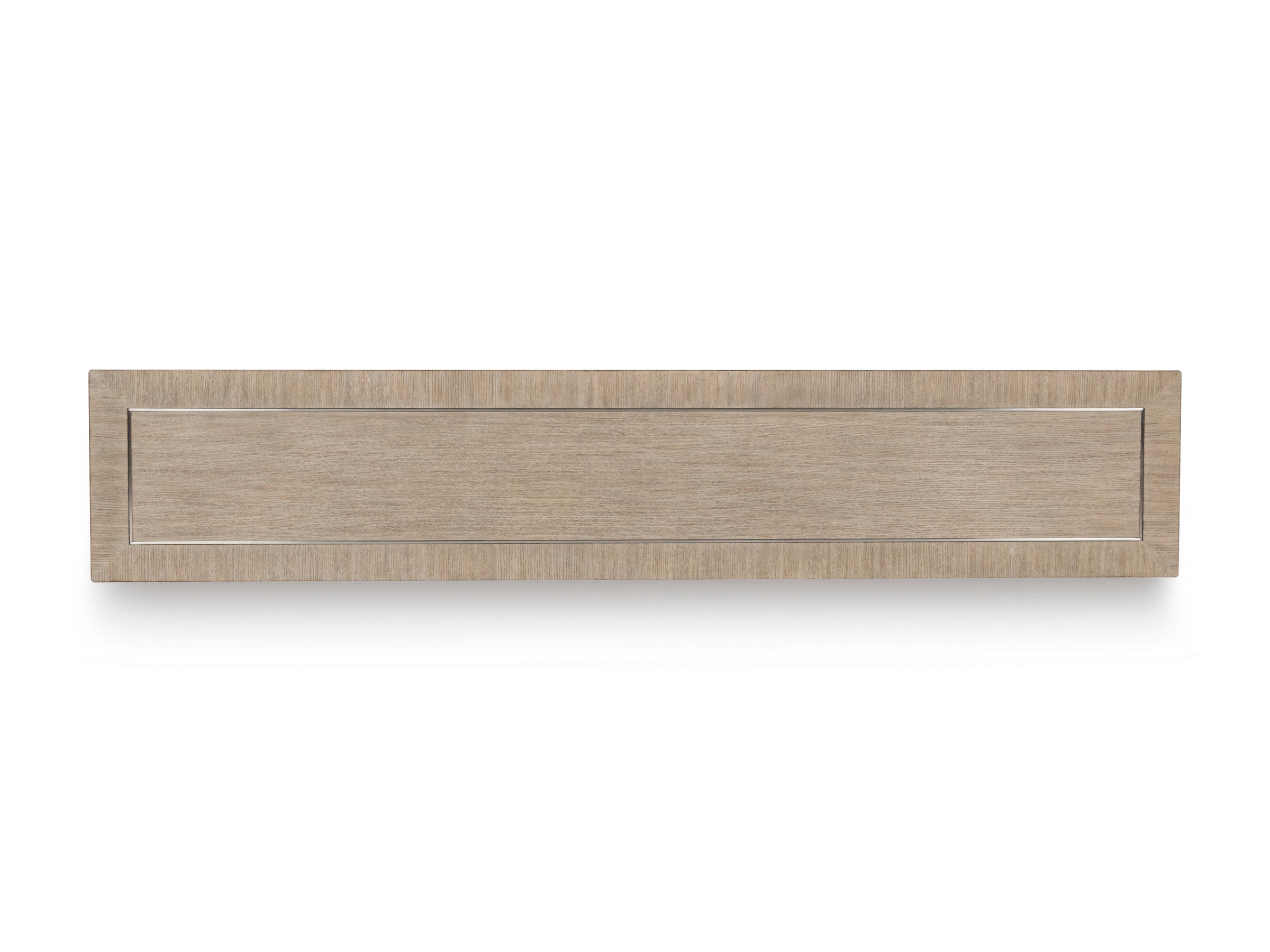 Jorlaina Extra Large Tv Stand