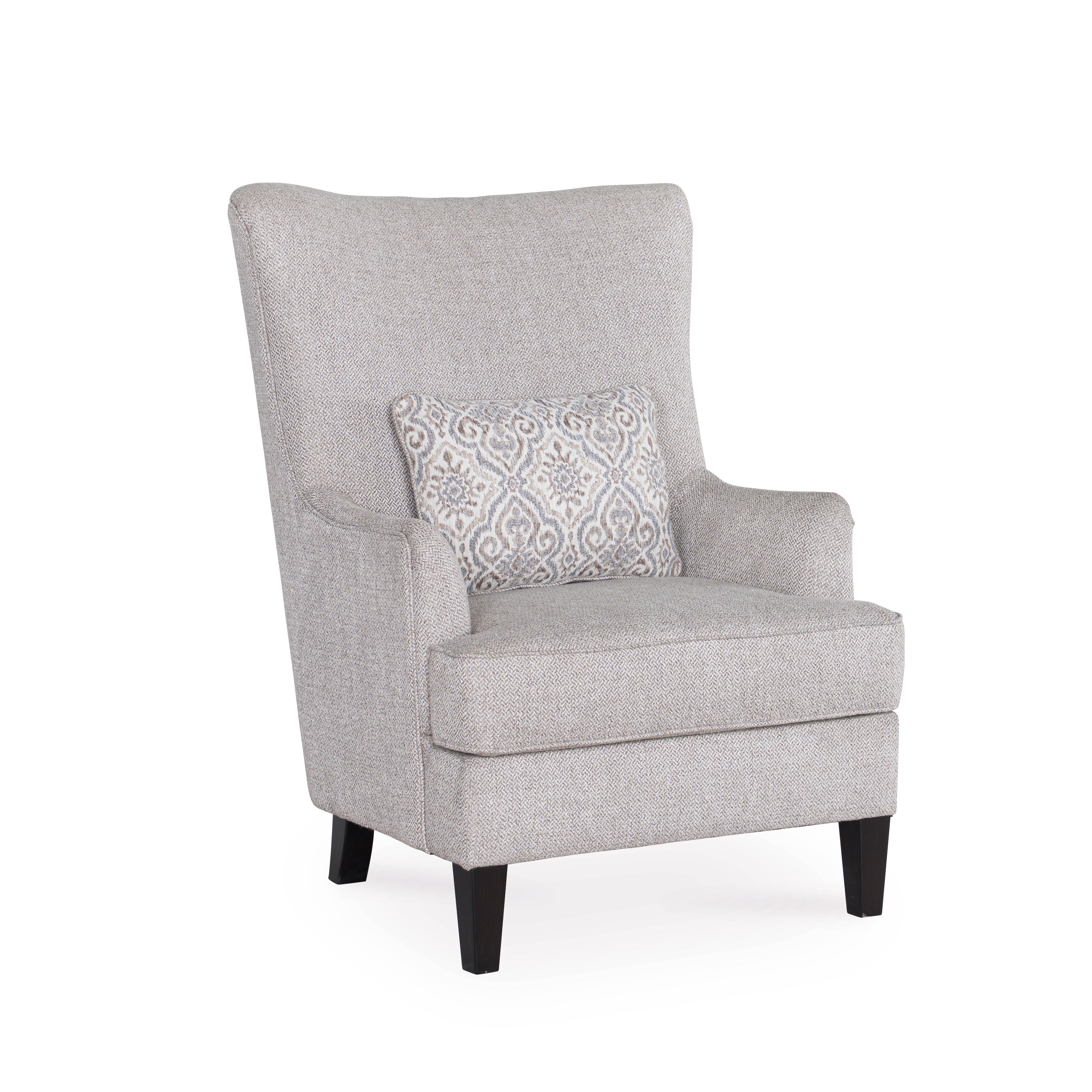 Florence Sofa Set (3+2+1)