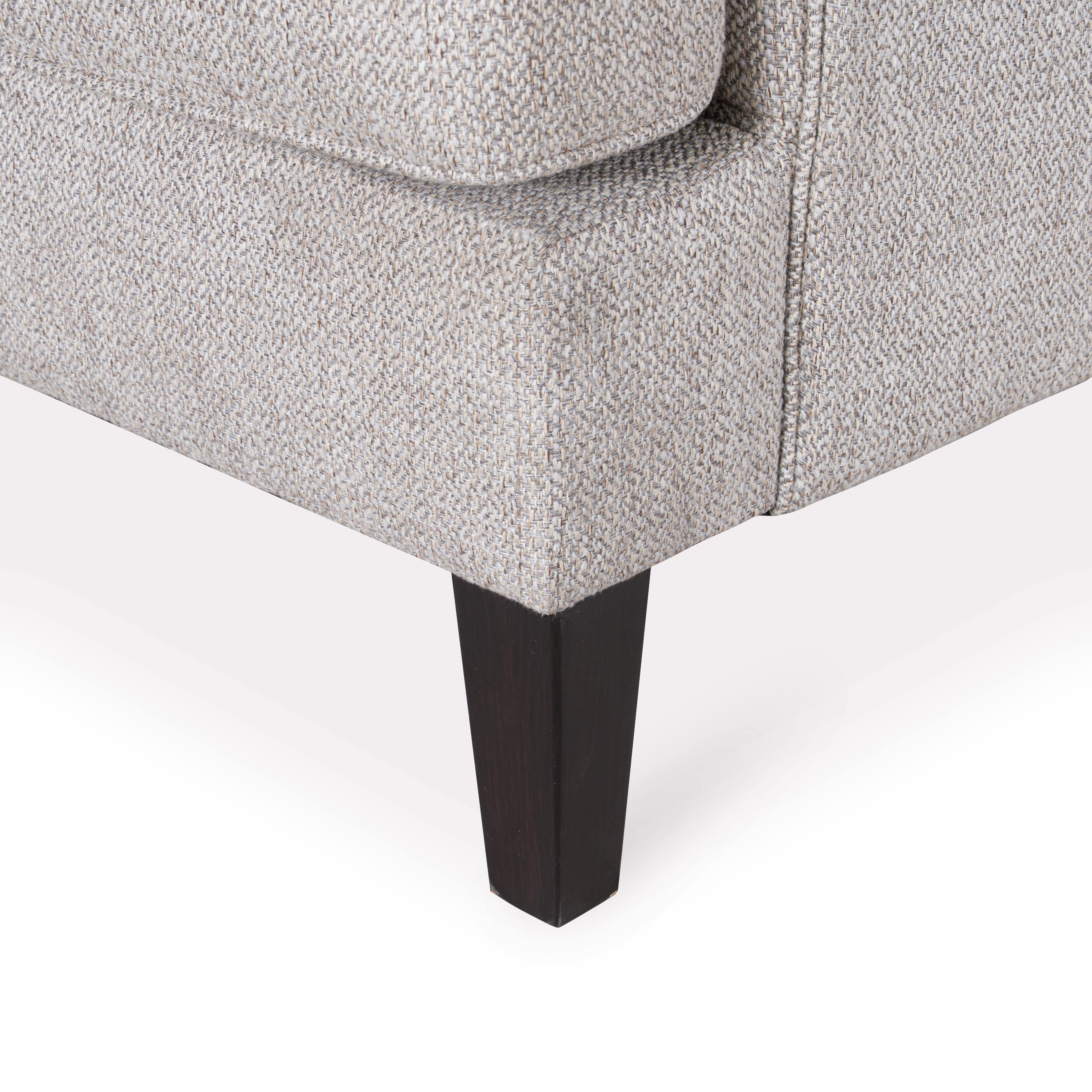 Florence Sofa Set (3+2+1)