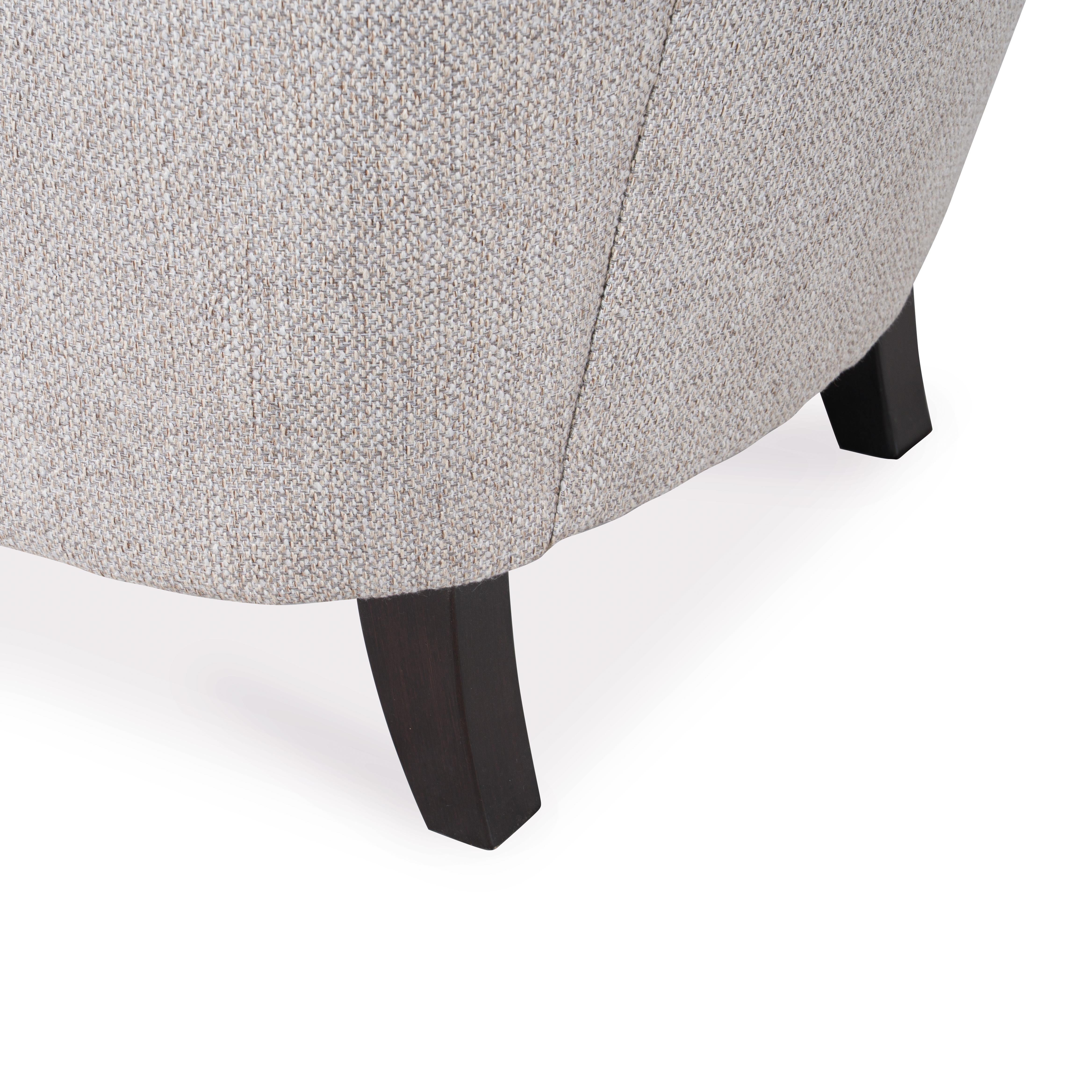 Florence Sofa Set (3+2+1)