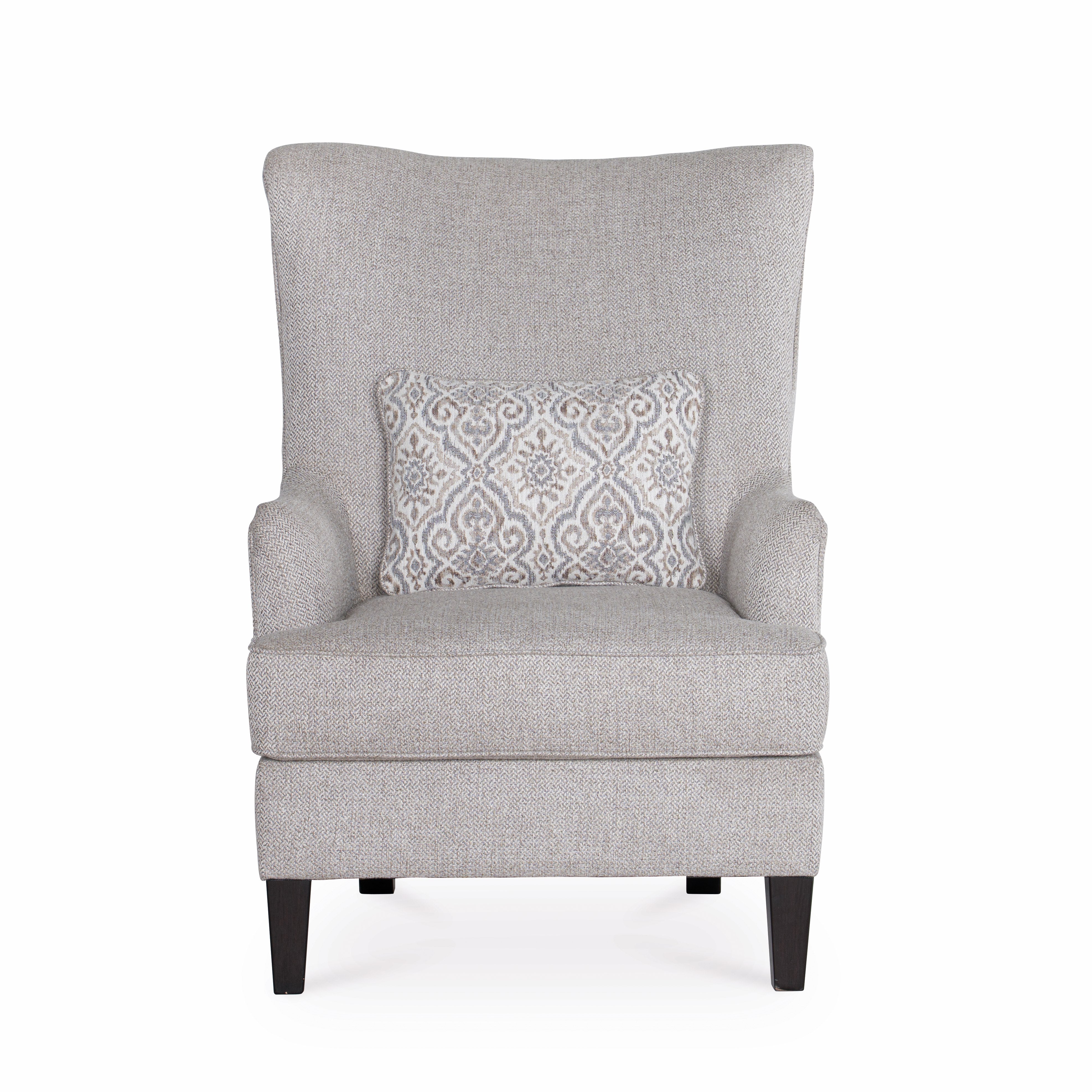 Florence Sofa Set (3+2+1)