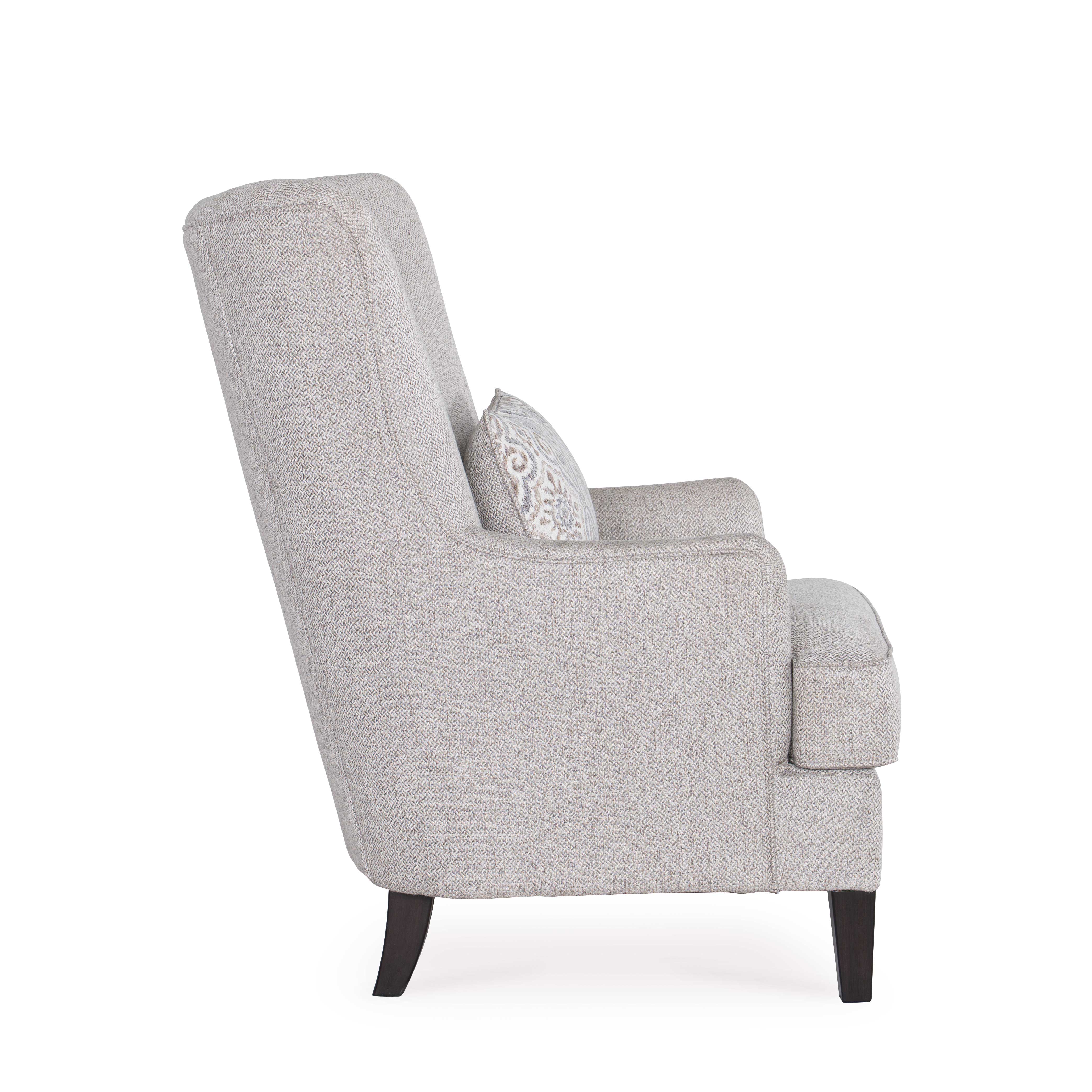 Florence Sofa Set (3+2+1)