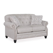 Florence Loveseat