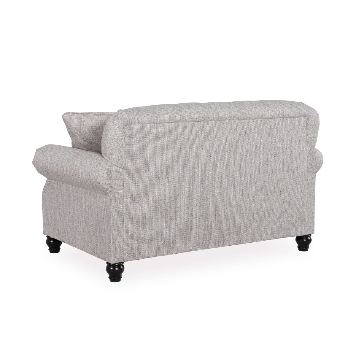 Florence Loveseat