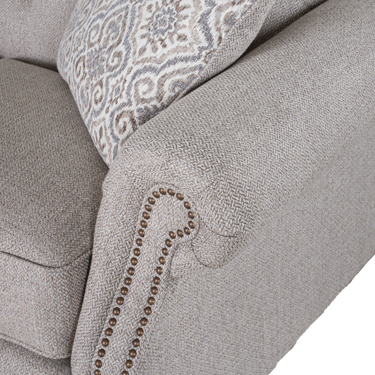 Florence Loveseat