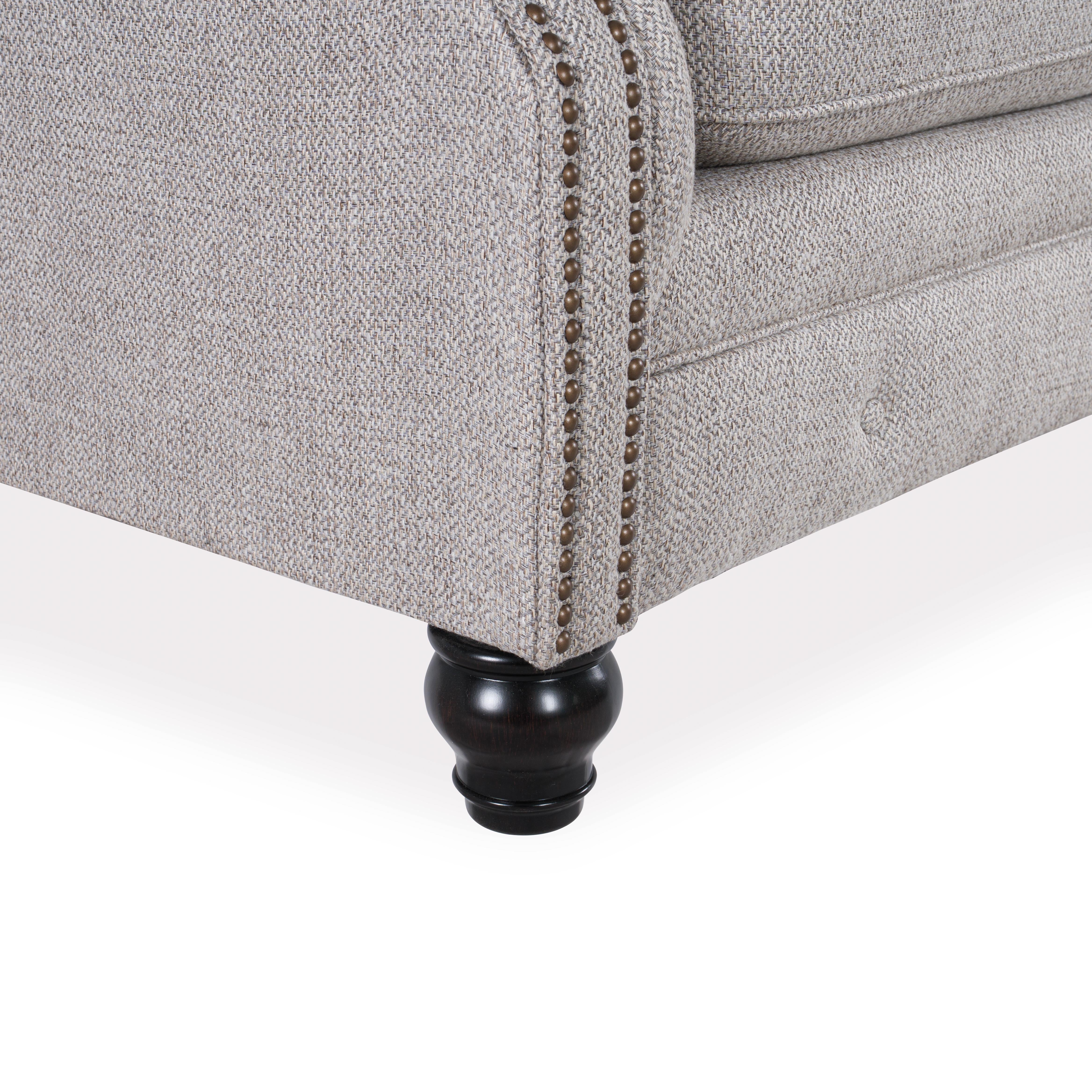 Florence Loveseat