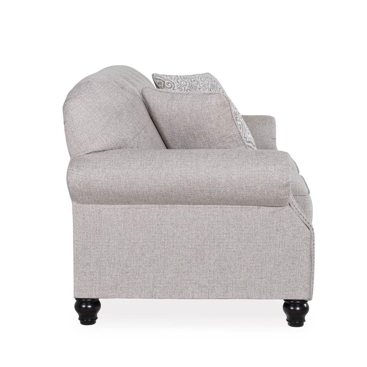 Florence Loveseat
