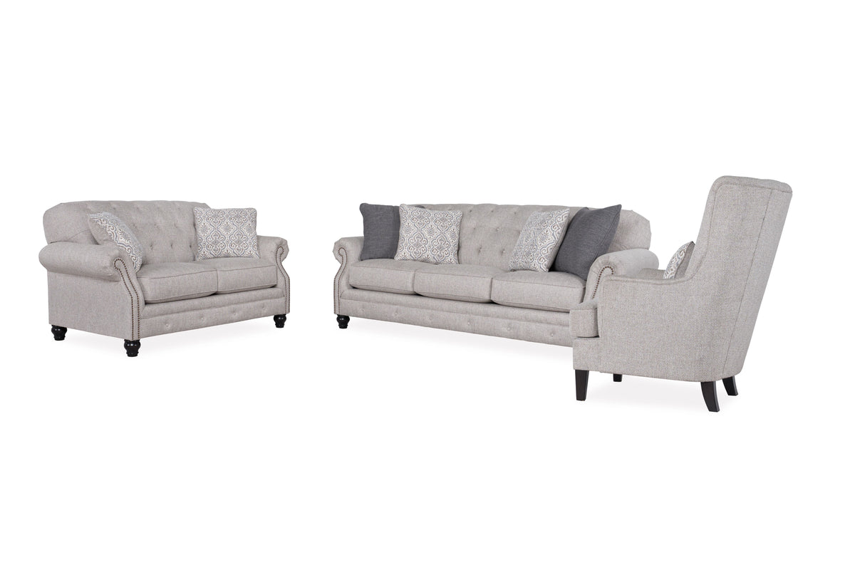Florence Sofa