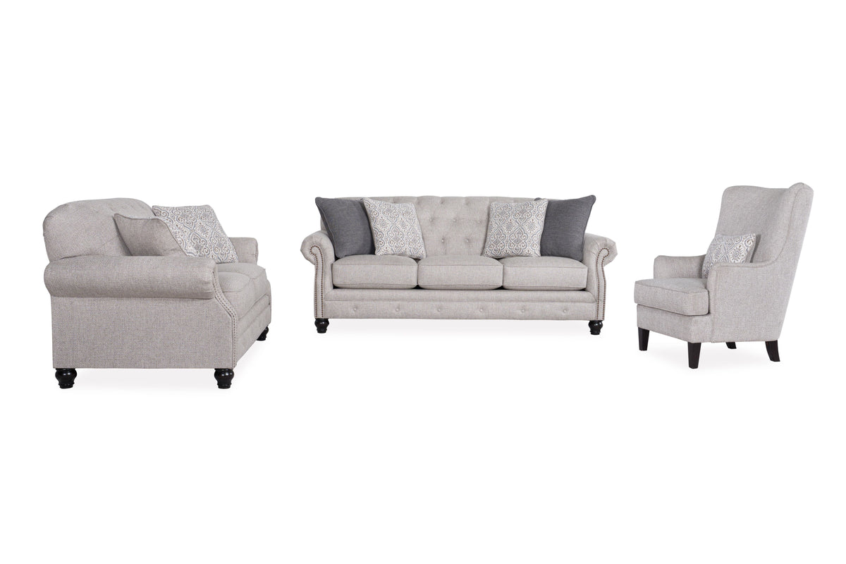 Florence Sofa