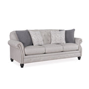 Florence Sofa