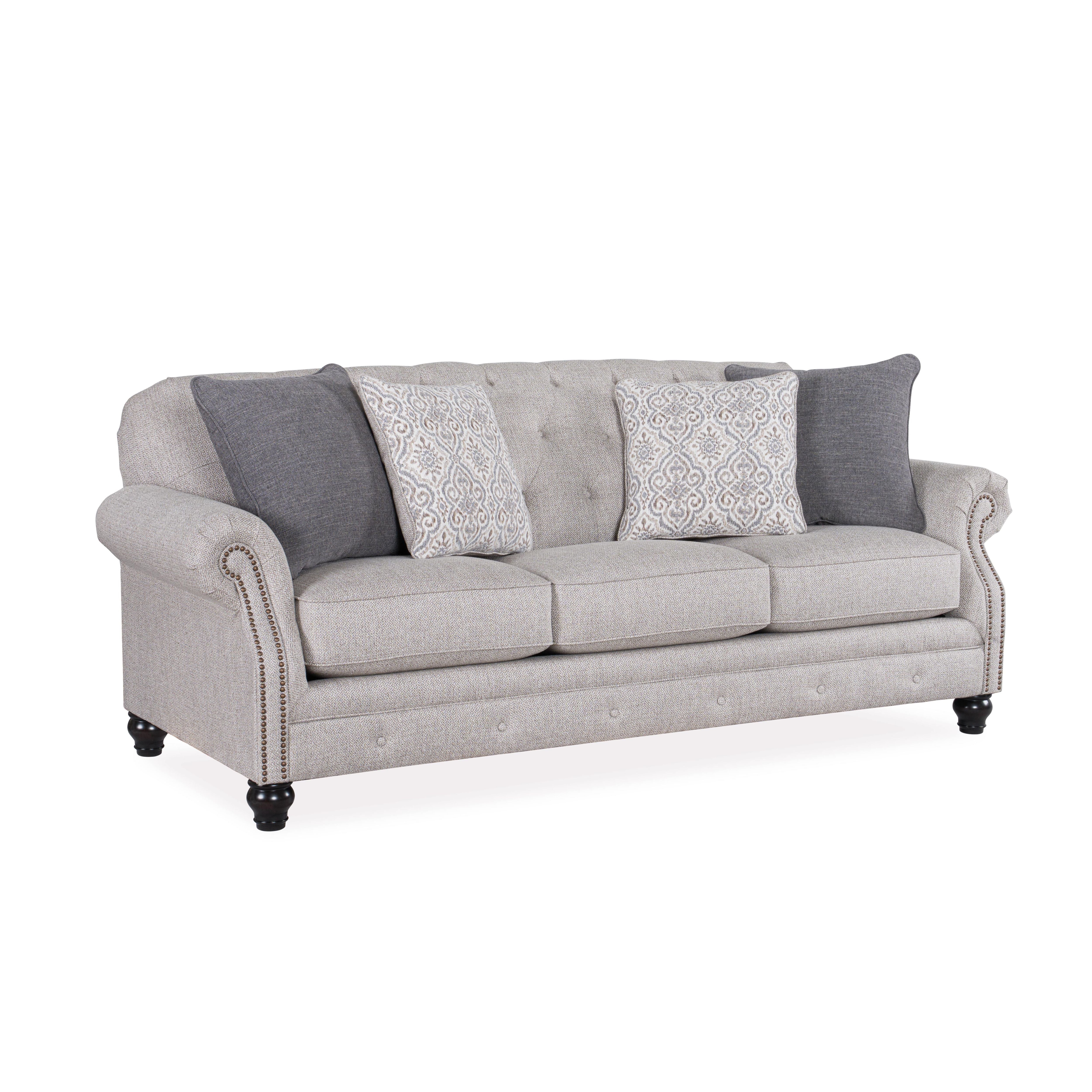 Florence Sofa
