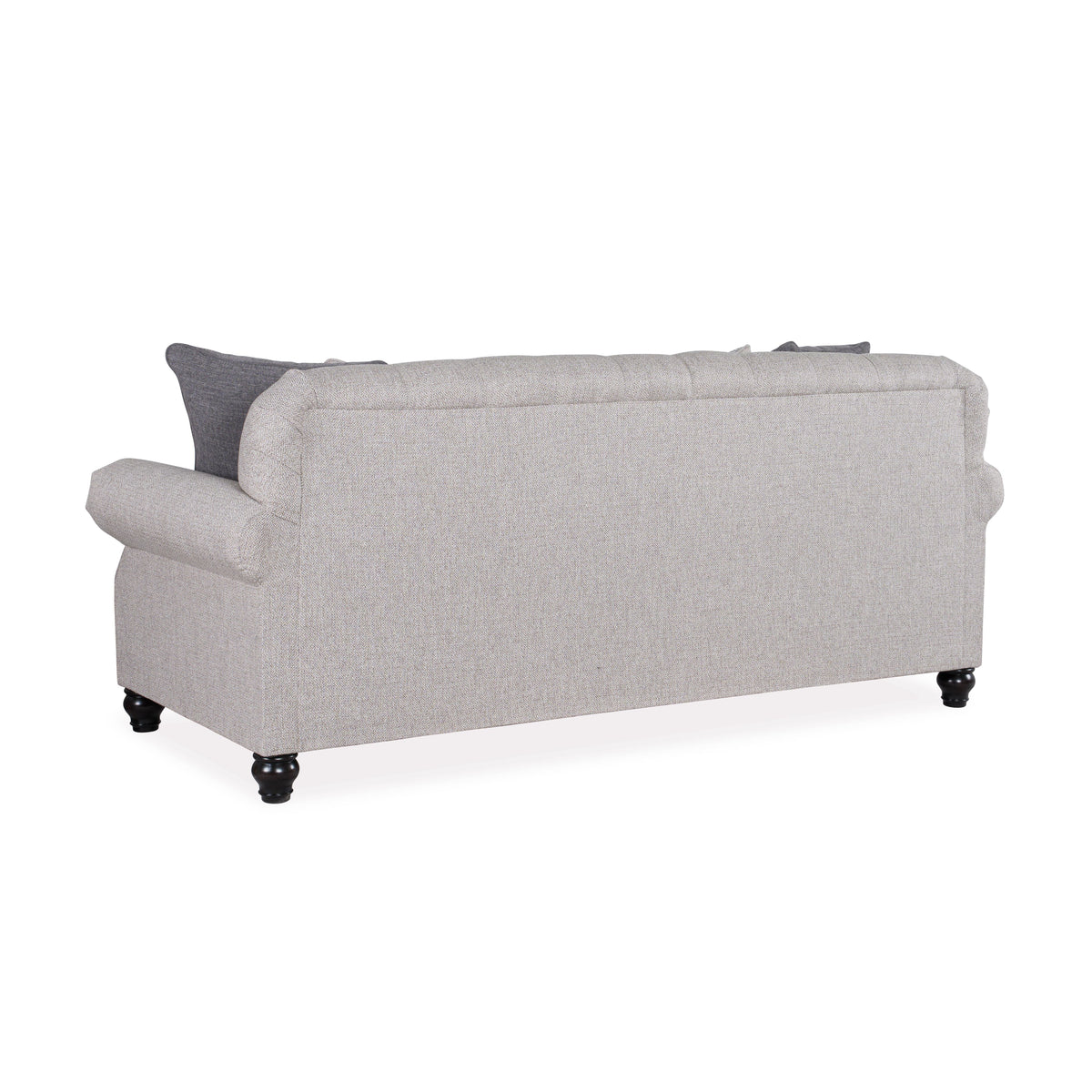 Florence Sofa