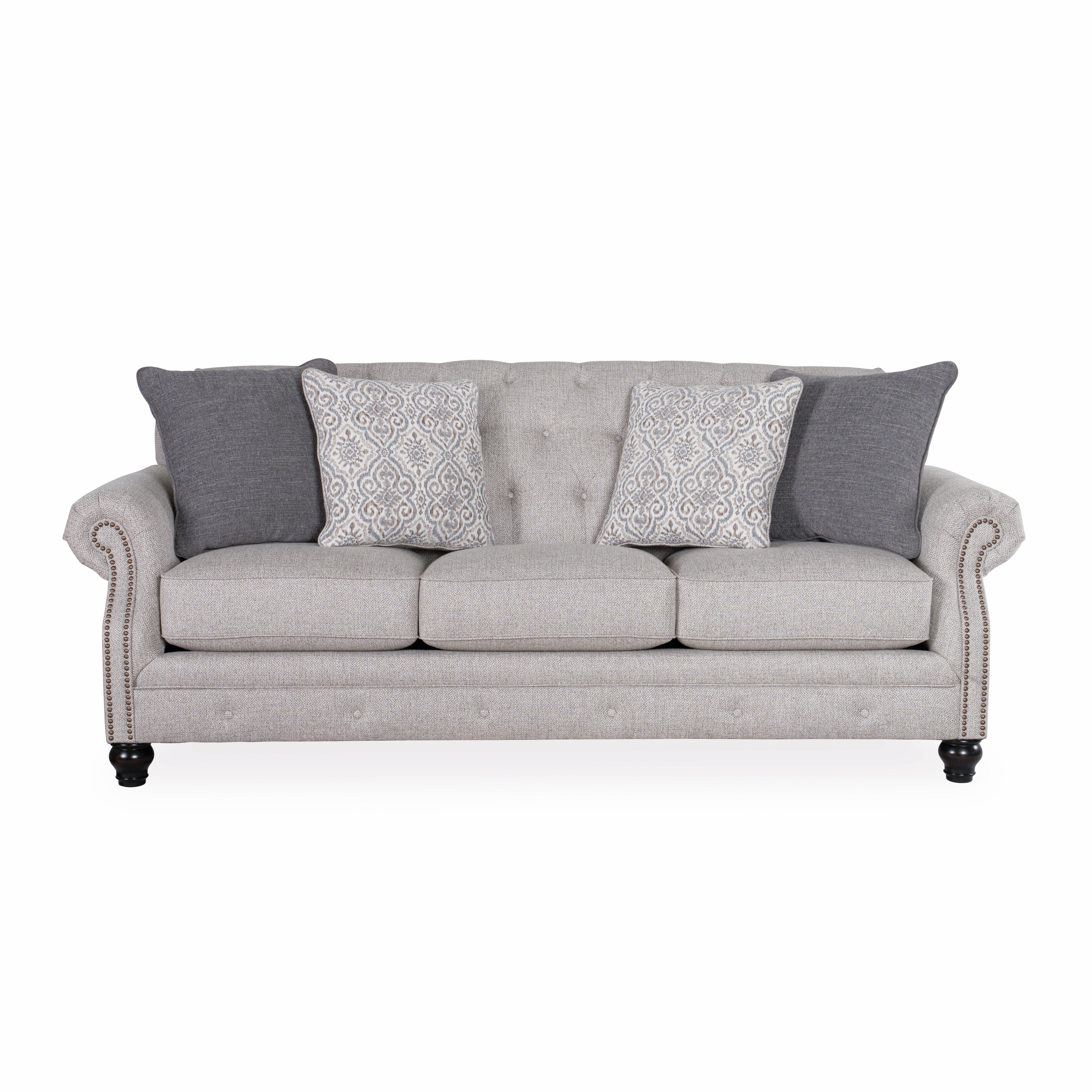 Florence Sofa