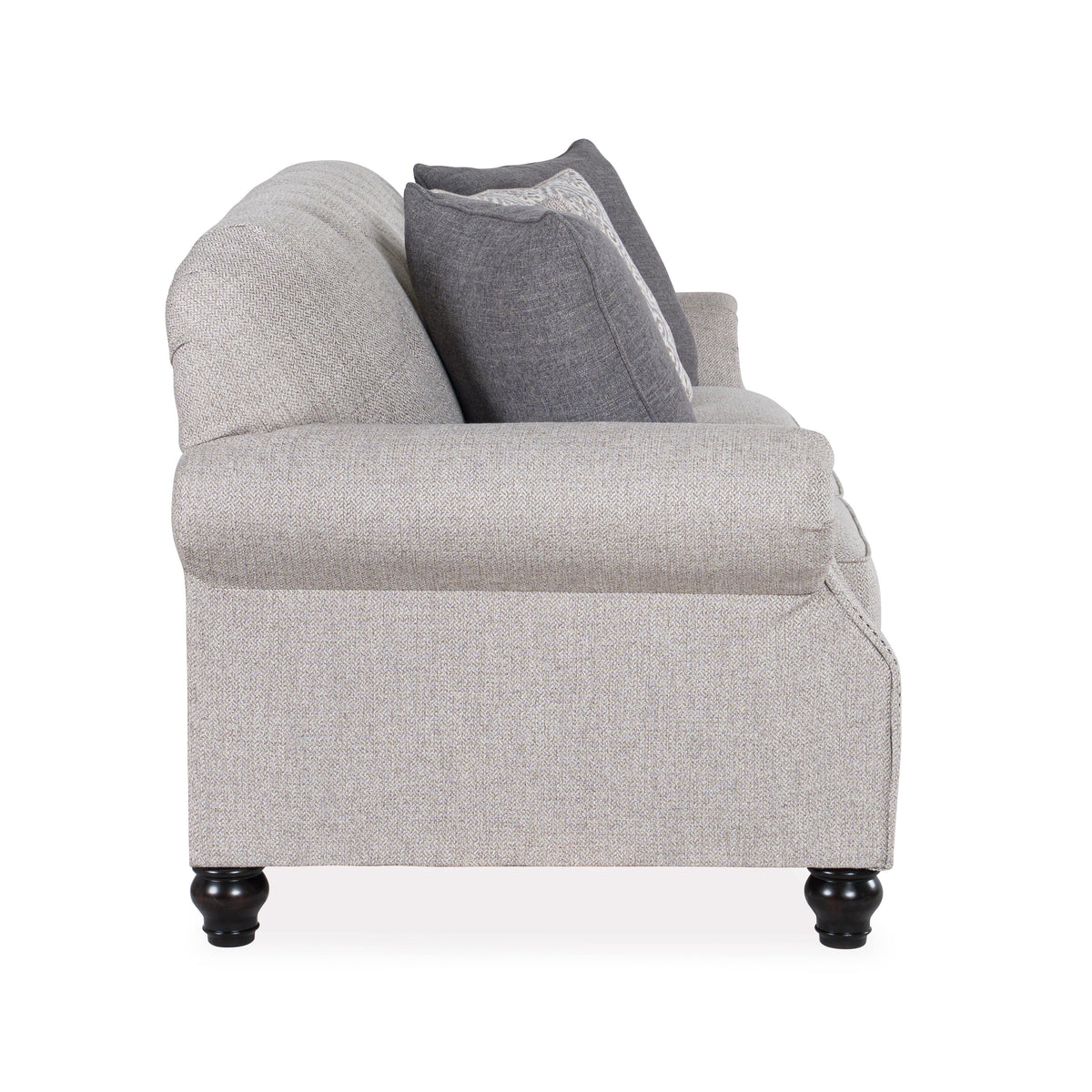 Florence Sofa