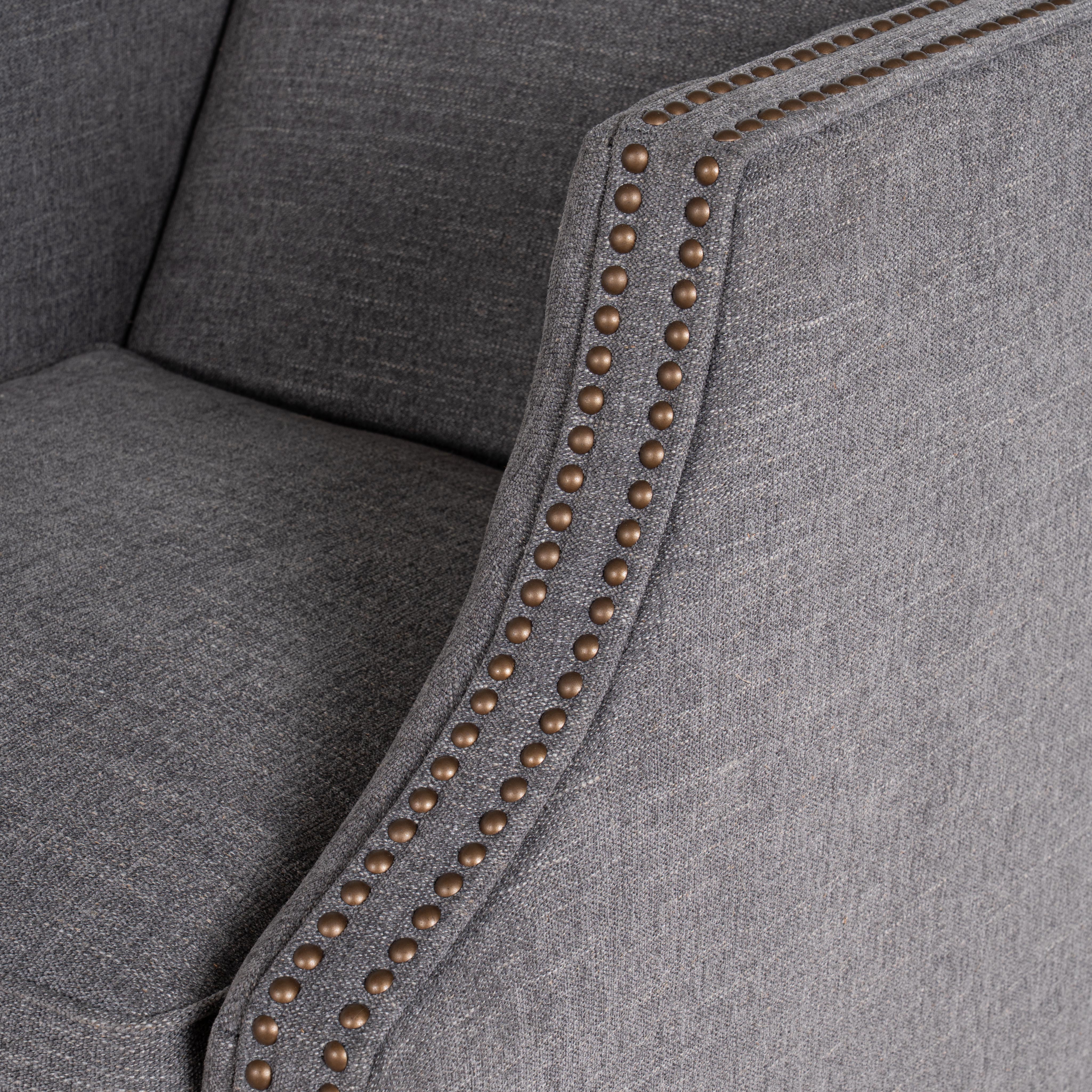 Florence Chair