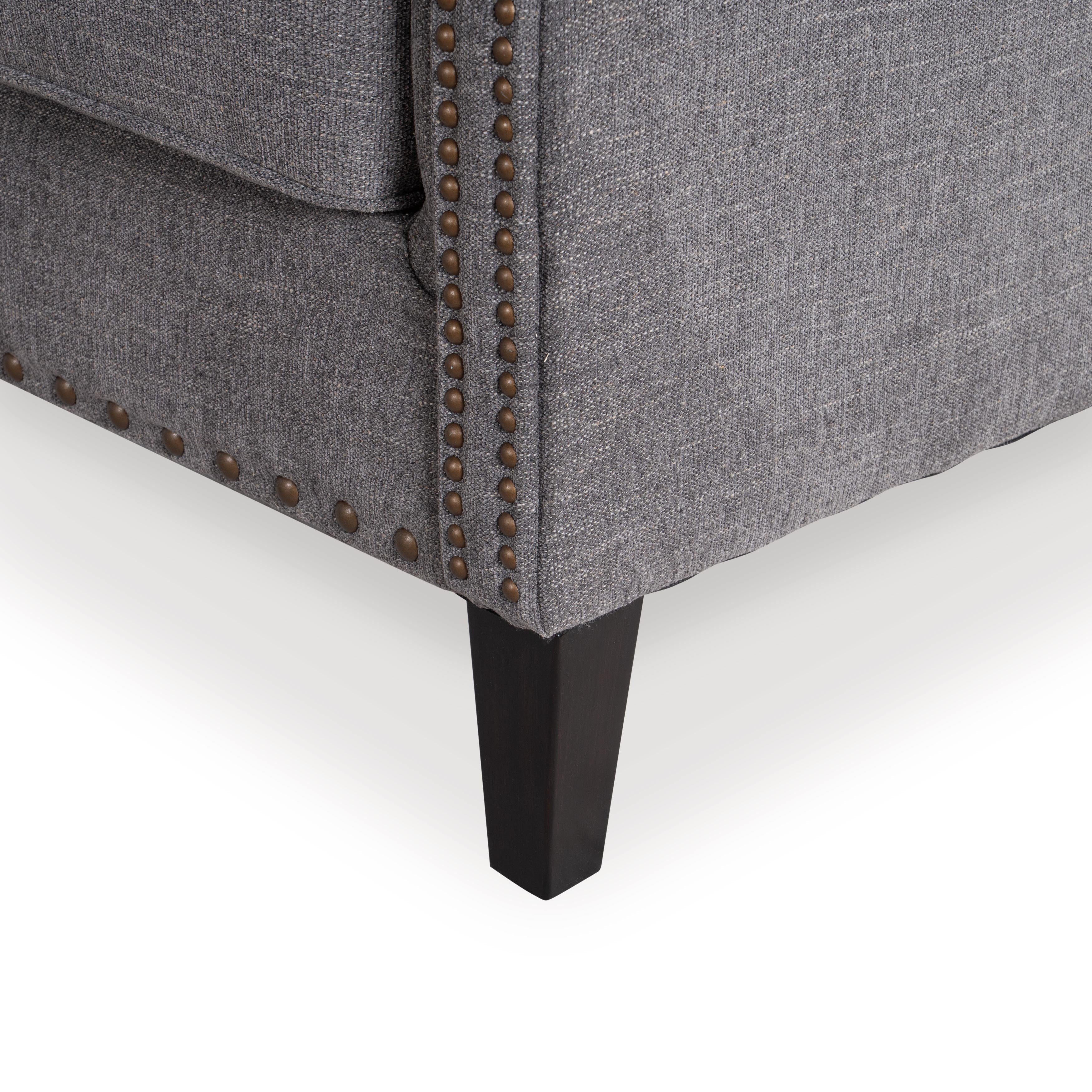 Florence Chair