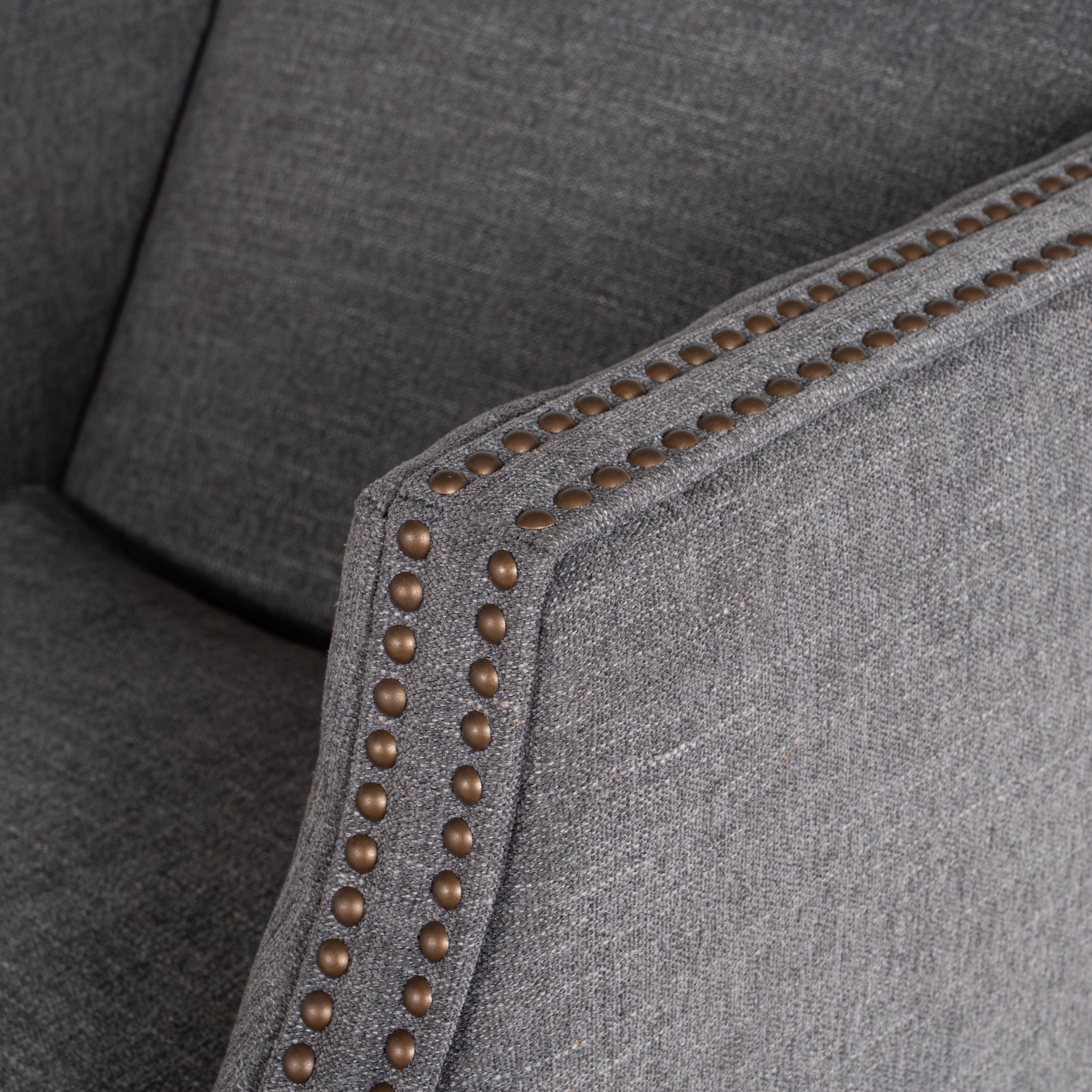 Florence Chair