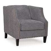 Florence Chair