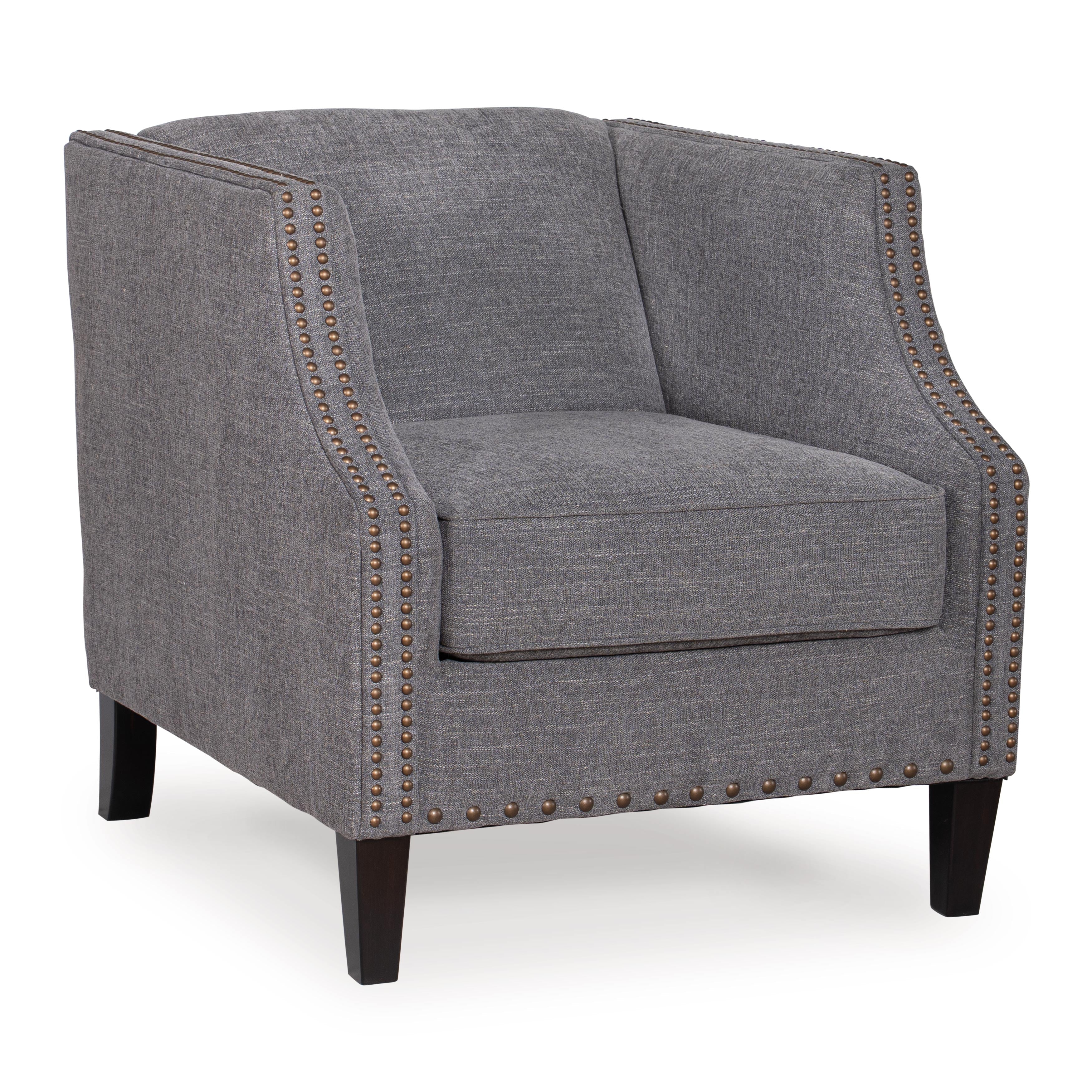Florence Chair