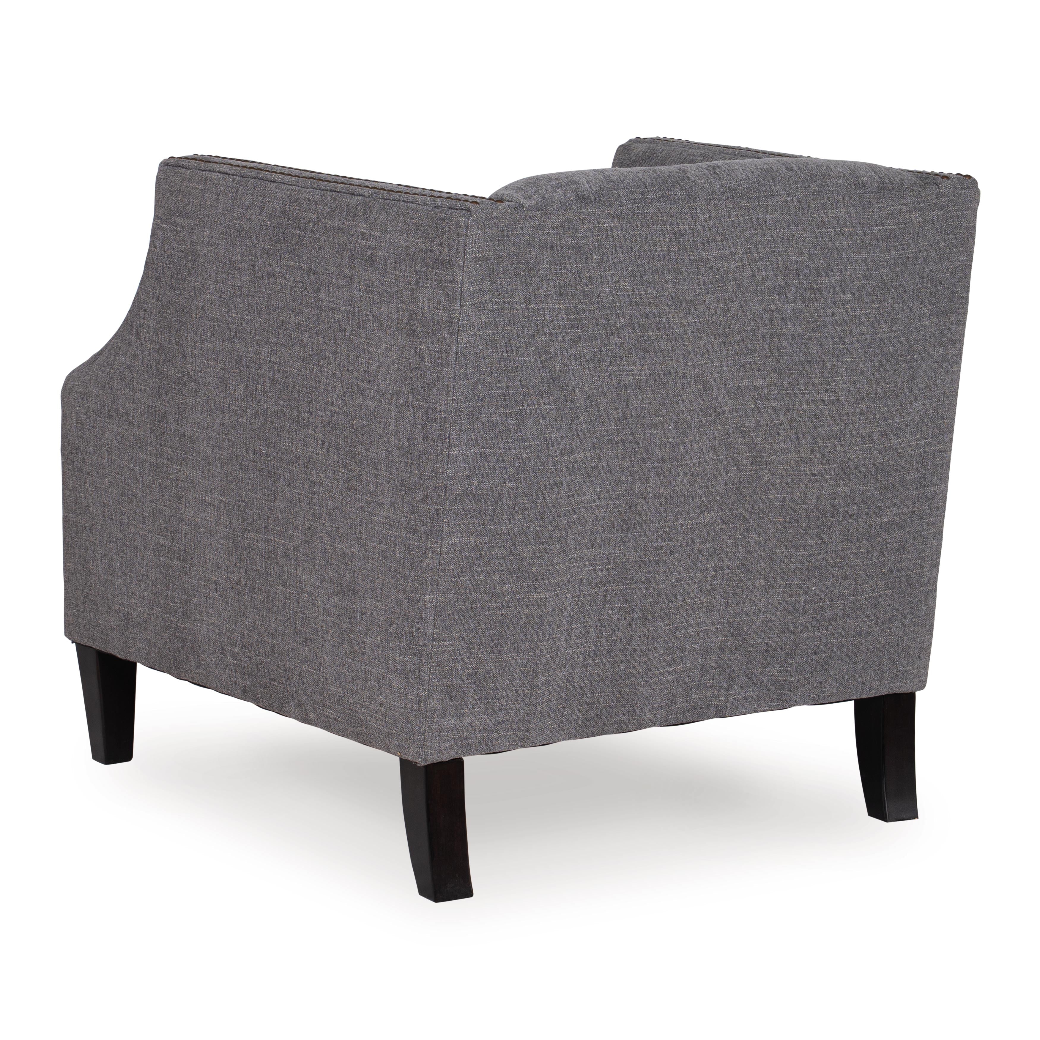Florence Chair