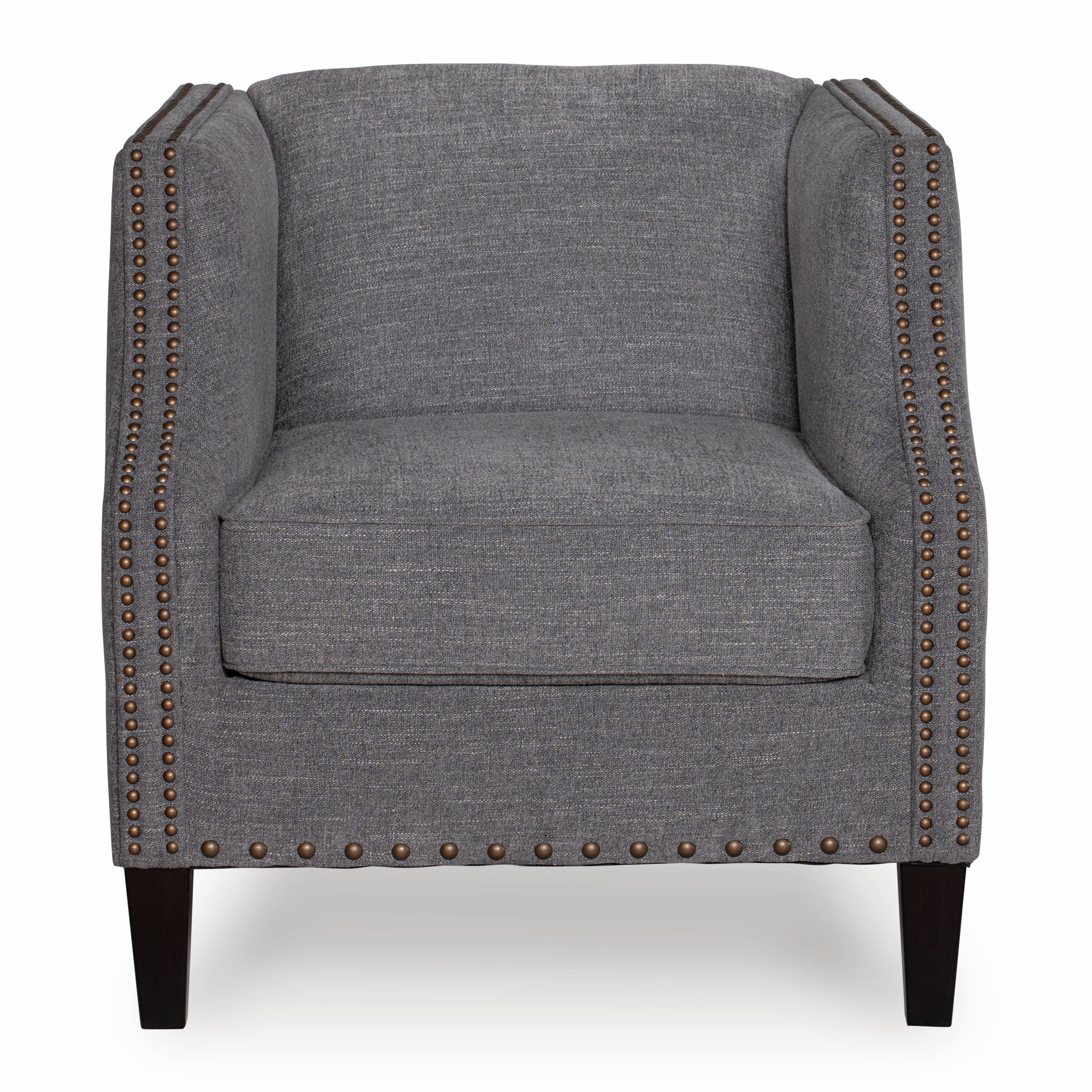 Florence Chair