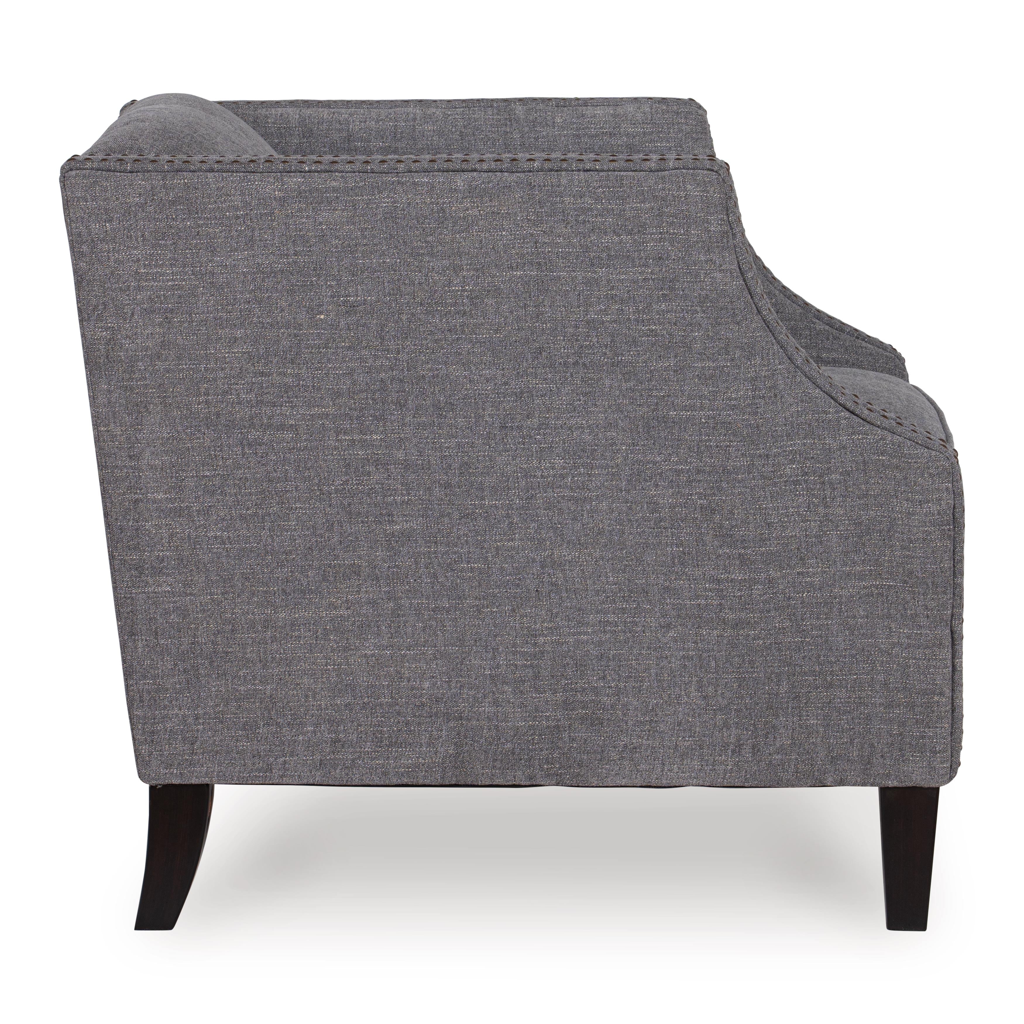 Florence Chair