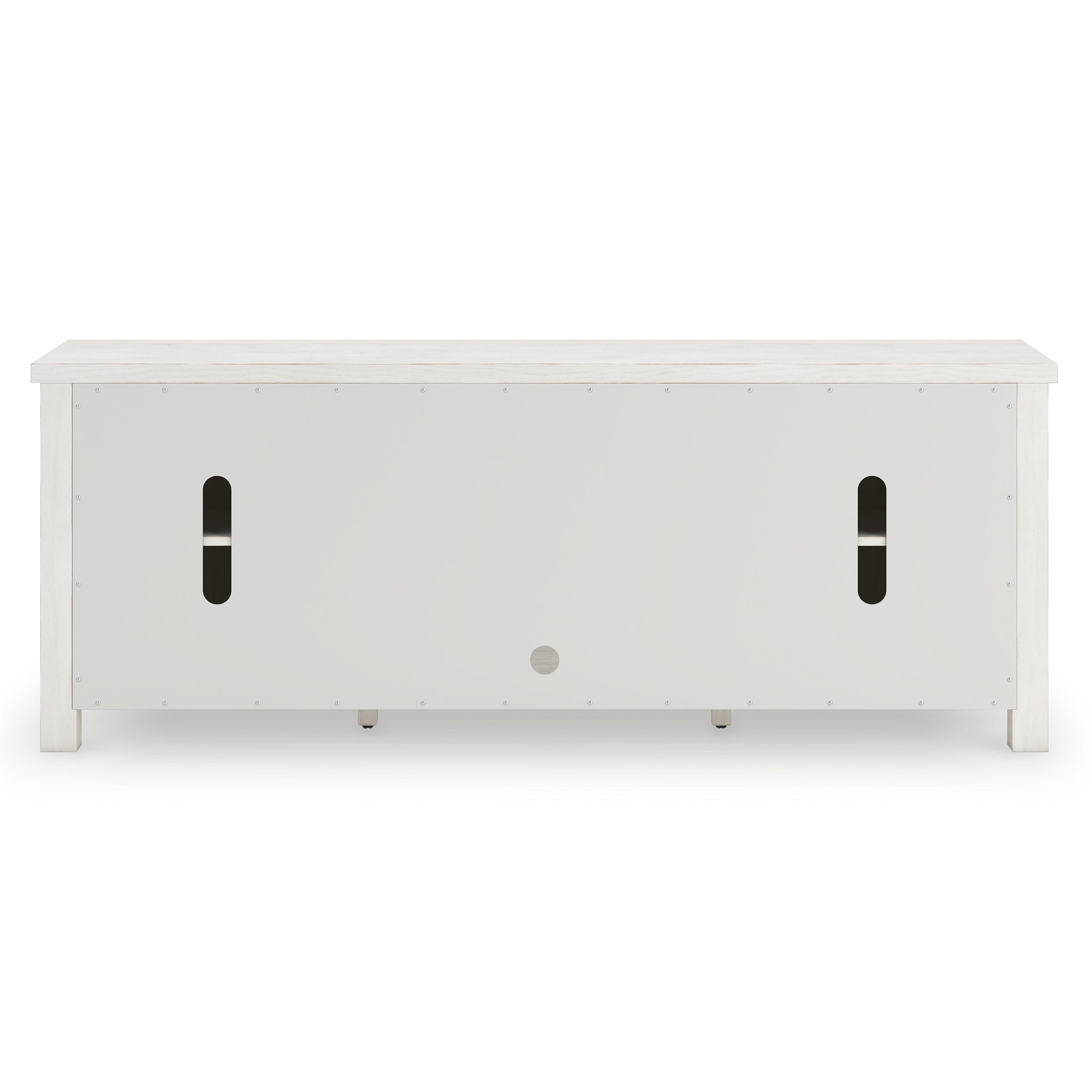 Robbinsdale Extra Large Tv Stand