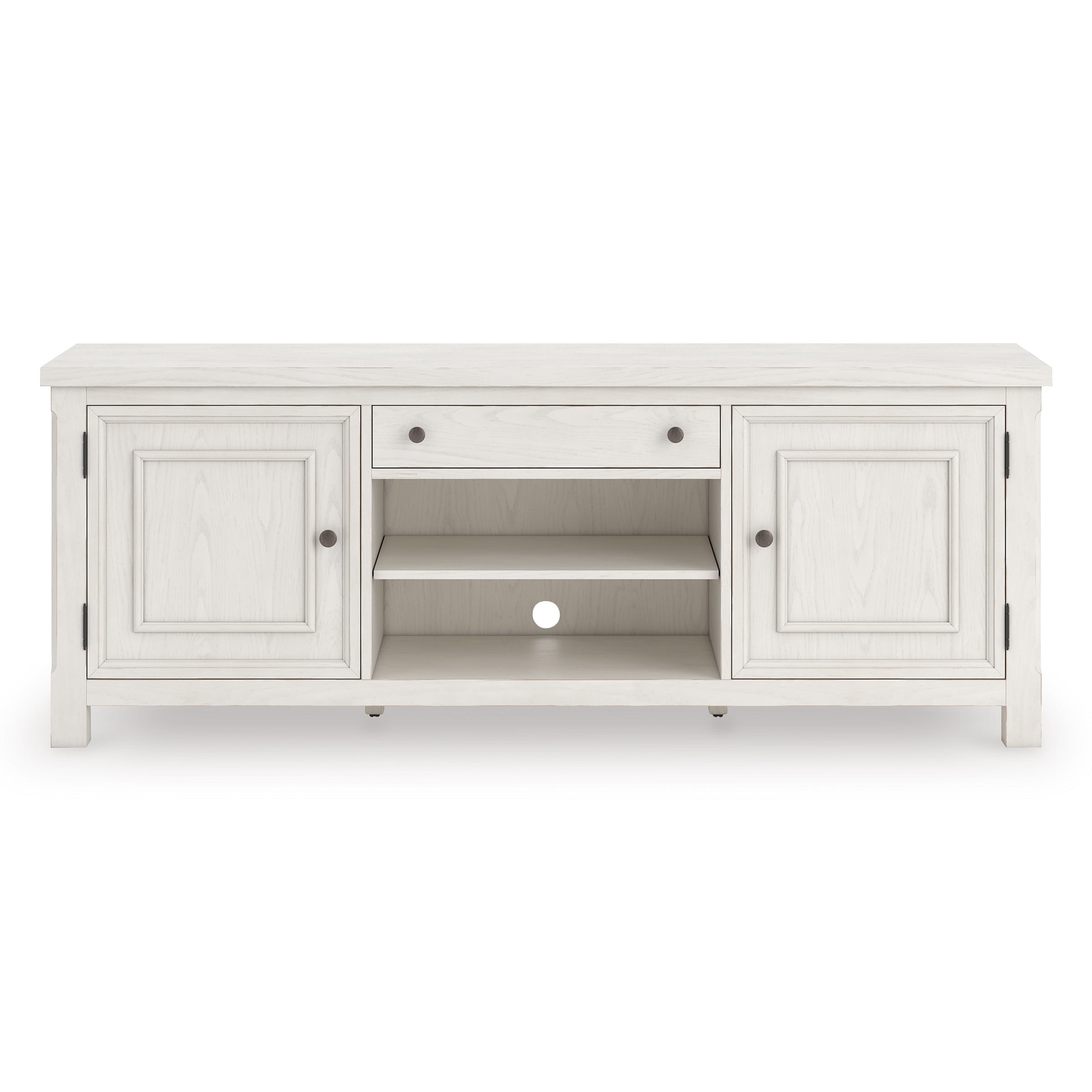 Robbinsdale Extra Large Tv Stand