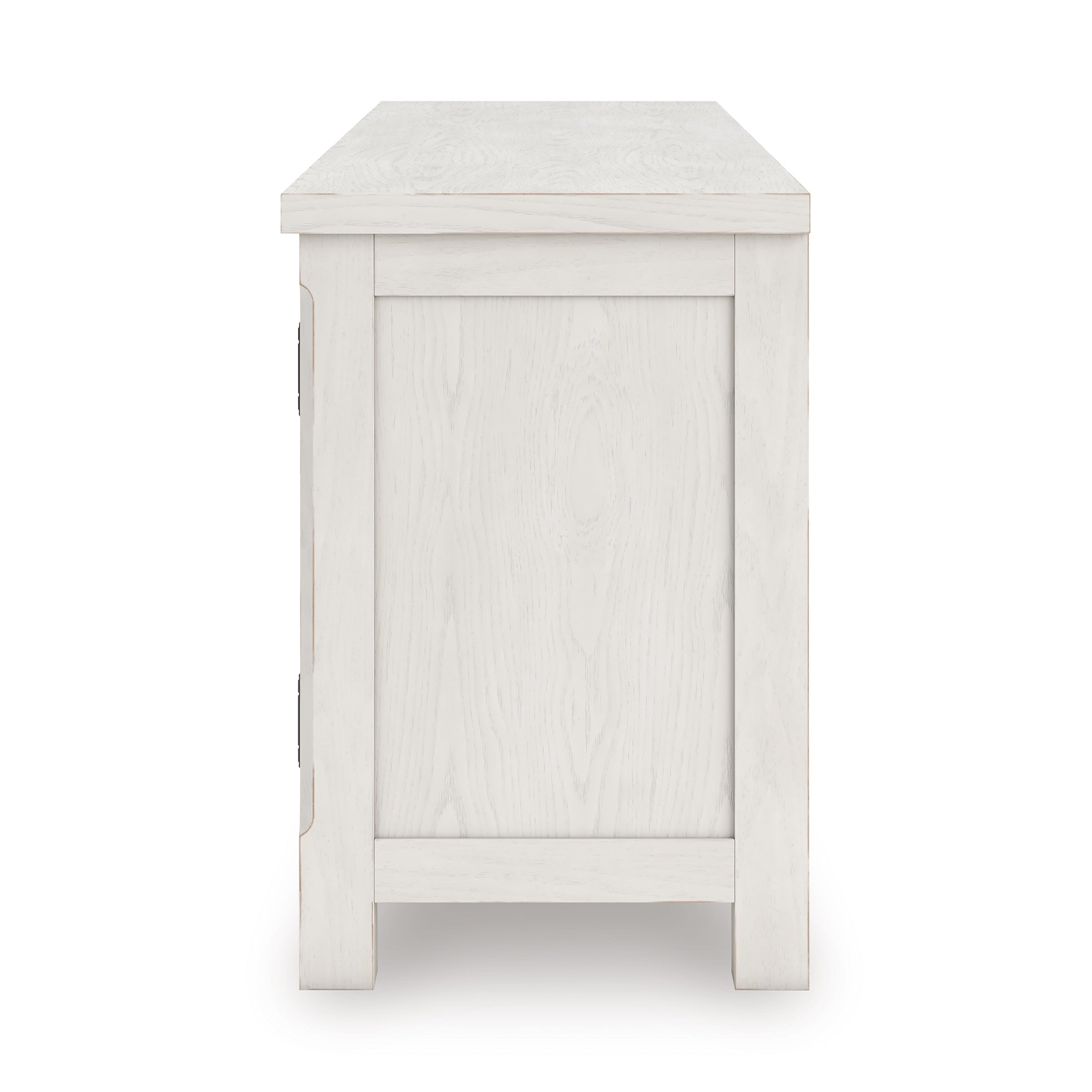 Robbinsdale Extra Large Tv Stand