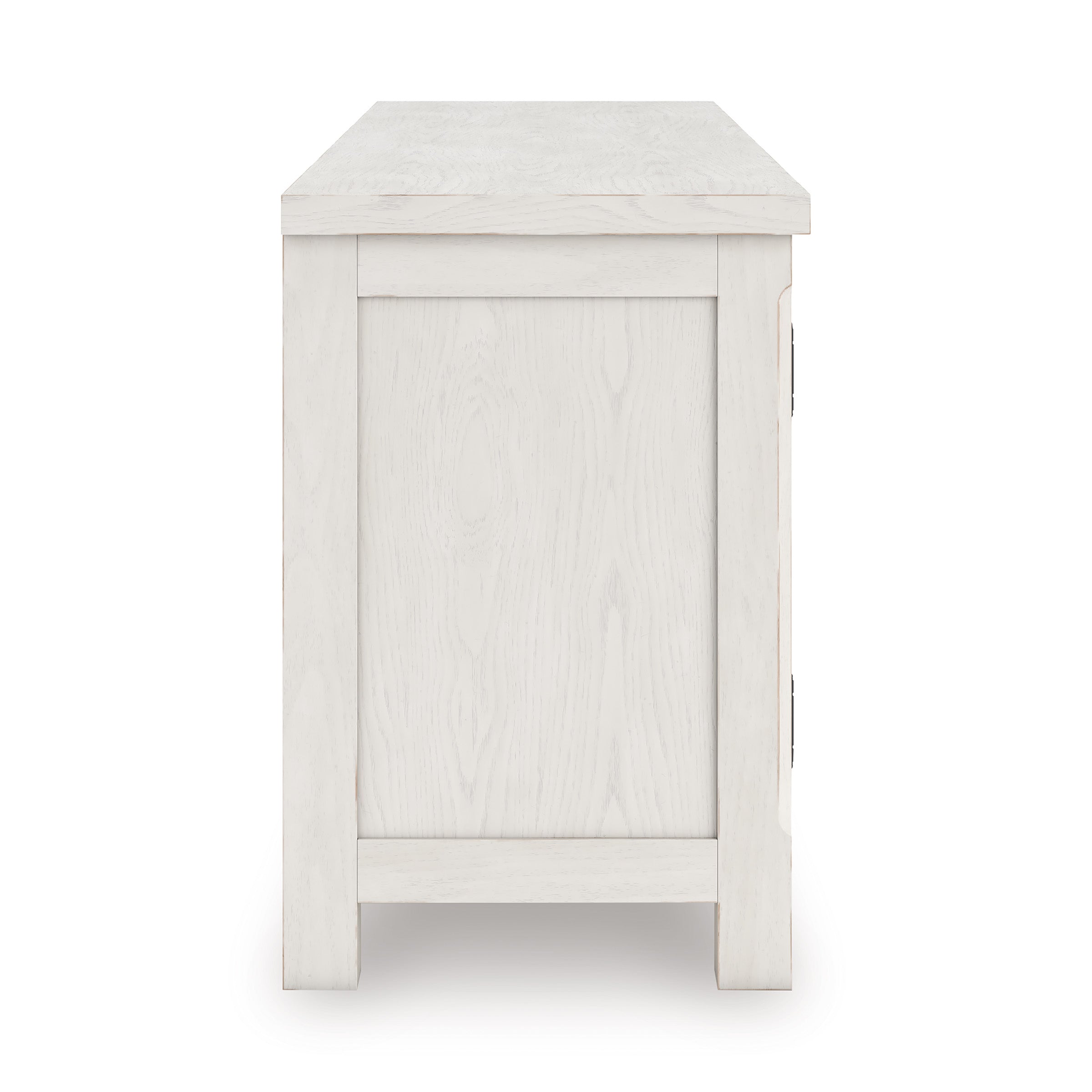 Robbinsdale Extra Large Tv Stand