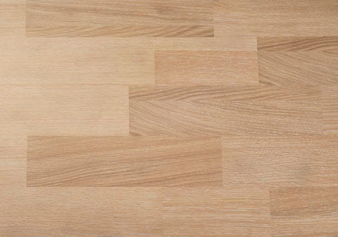 Ashbryn حامل تلفزيون كبير جدا