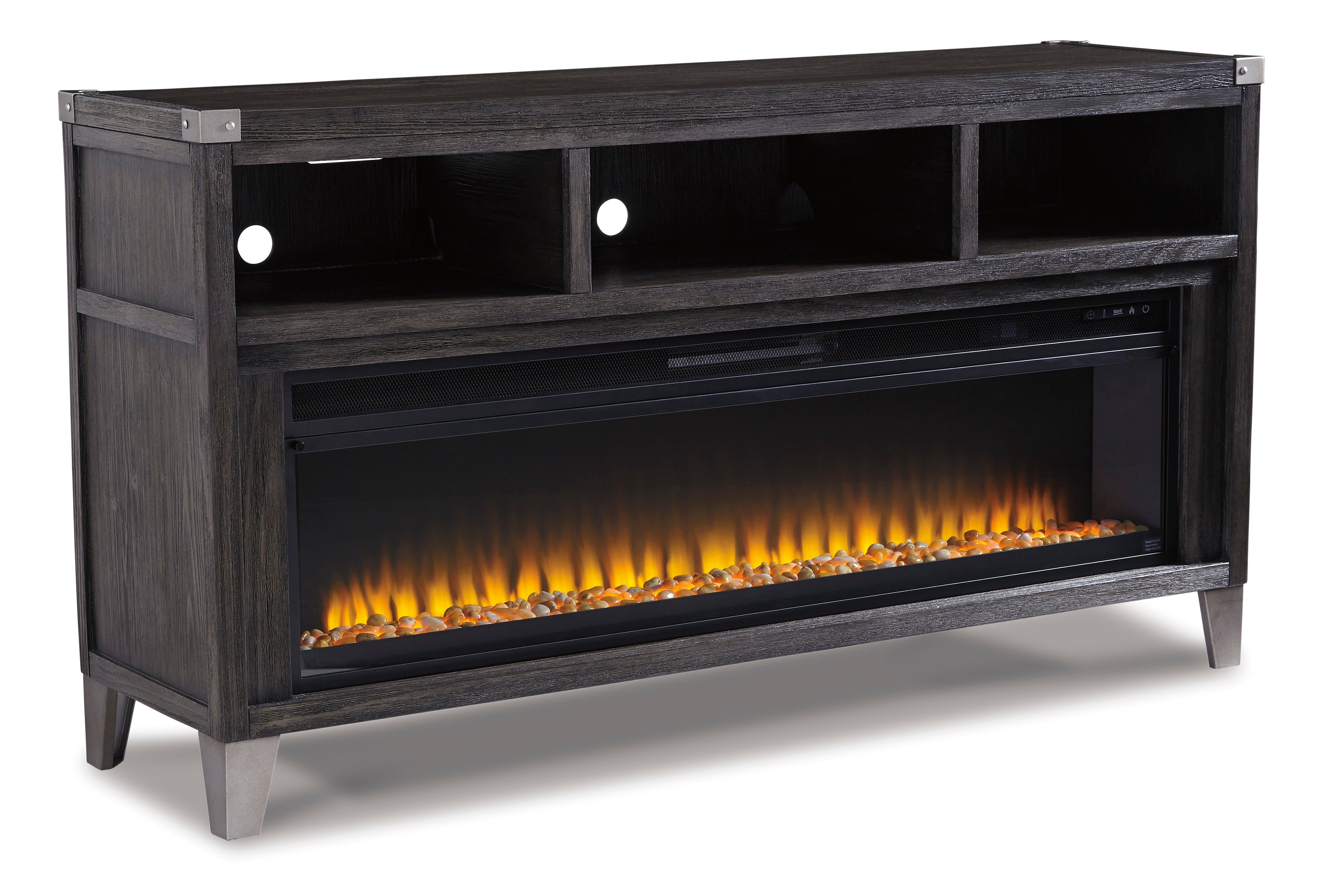 Todoe Extra Large Tv Stand