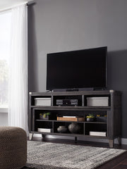 Todoe Extra Large Tv Stand