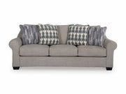 Ovell Sofa