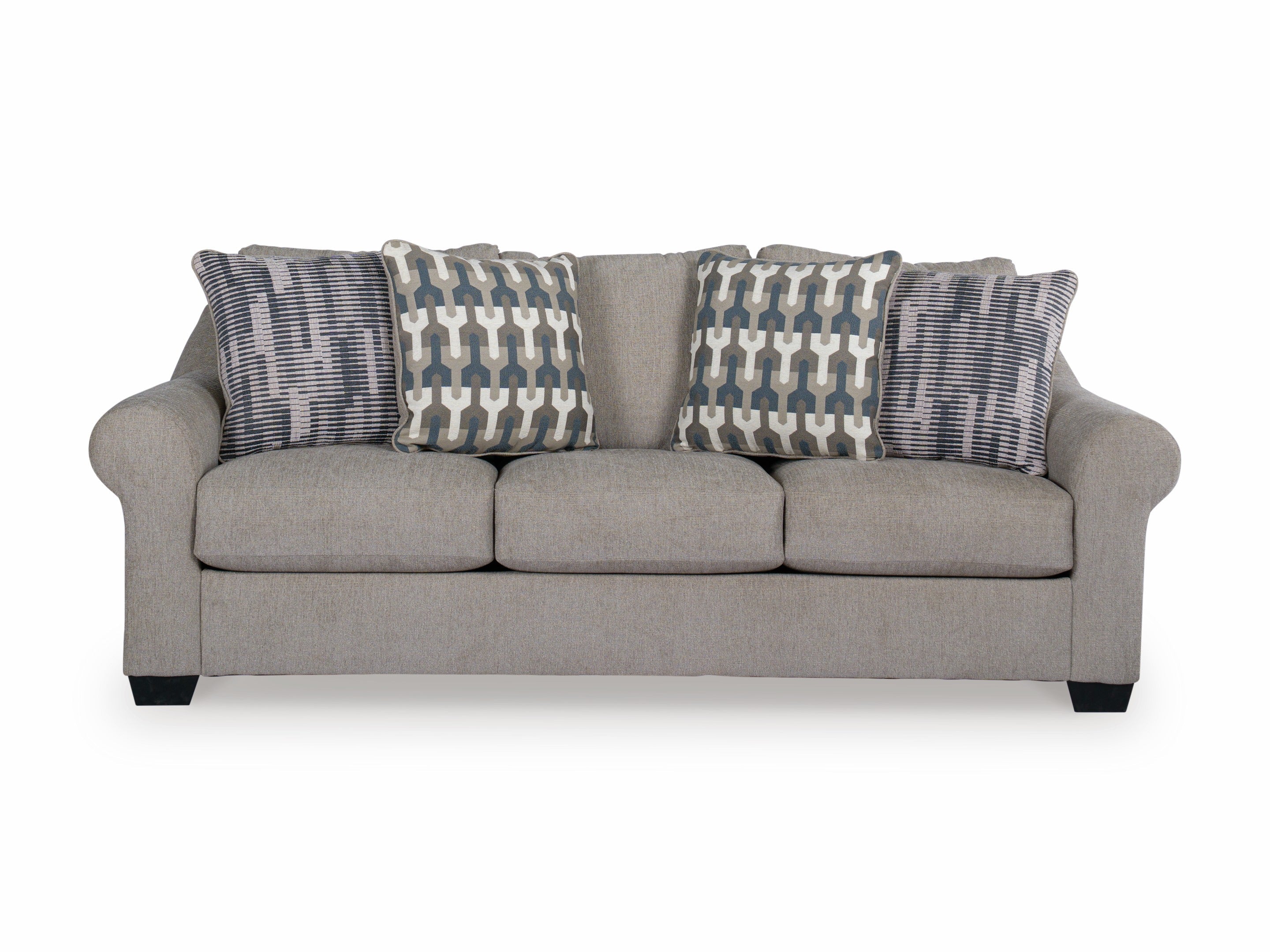 Ovell Sofa
