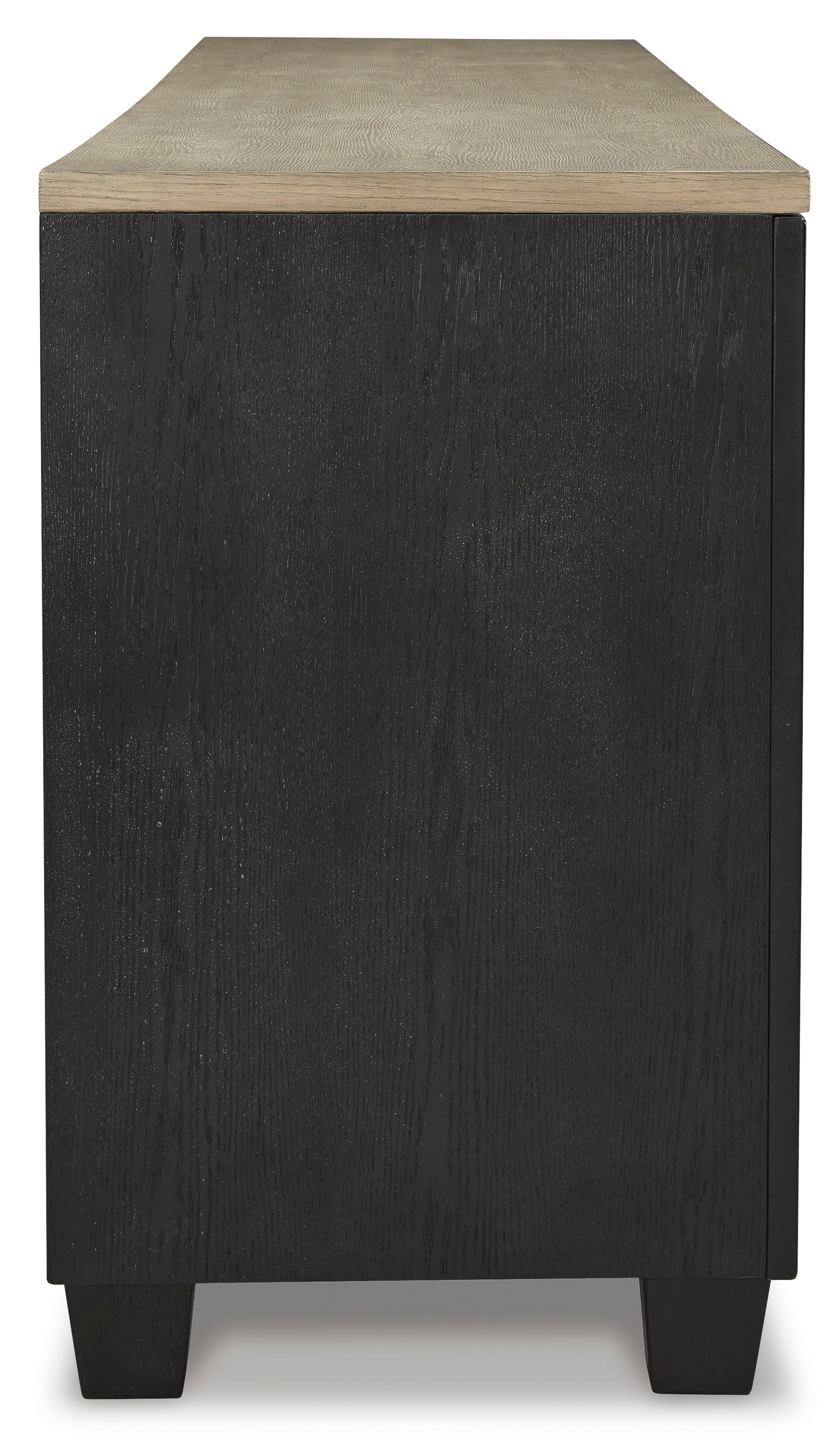 Foyland XL Tv Stand With Fireplace Option