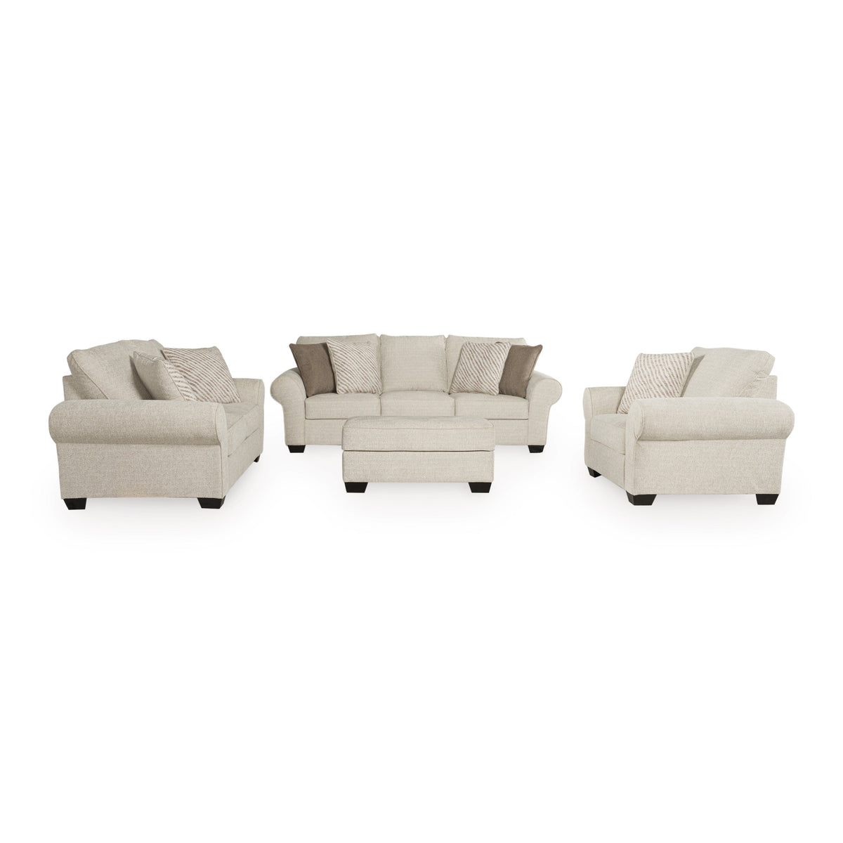 Nova Sofa