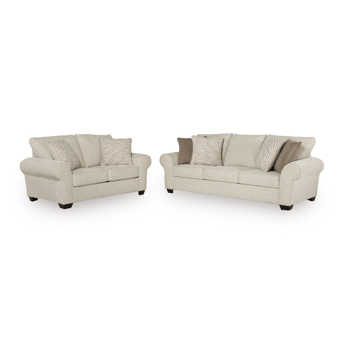 Nova Sofa