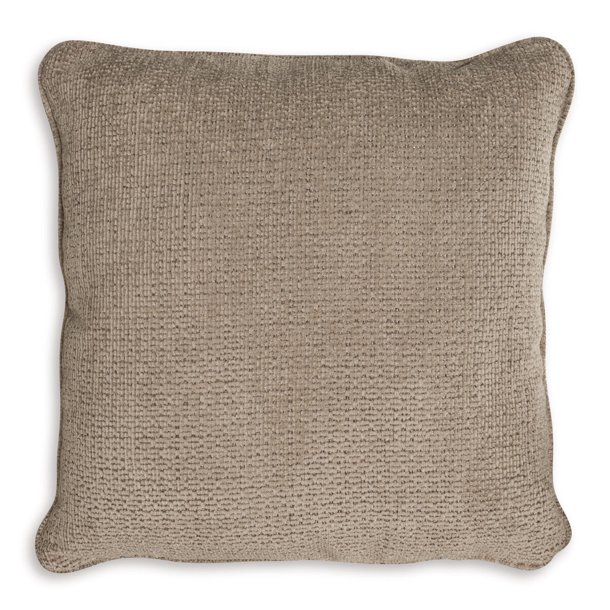 Nova Sofa