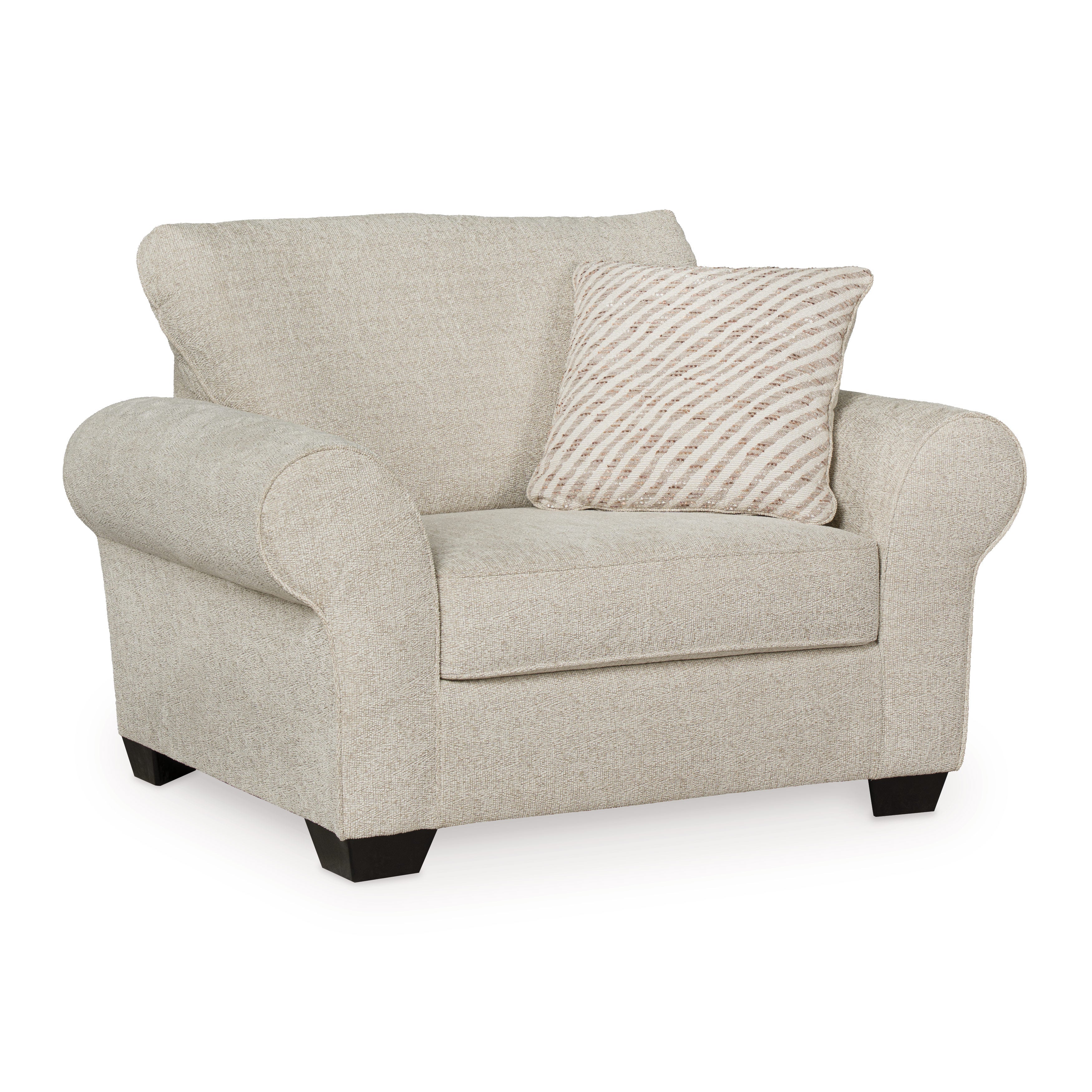 Nova Chair