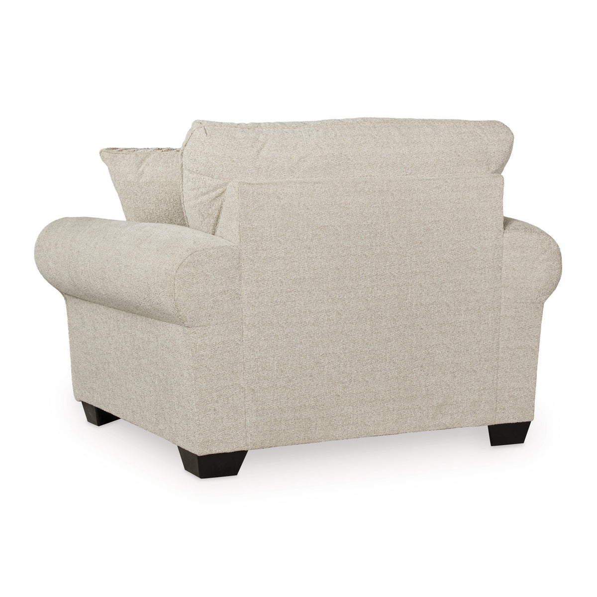 Nova Sofa Set (3+2+1)