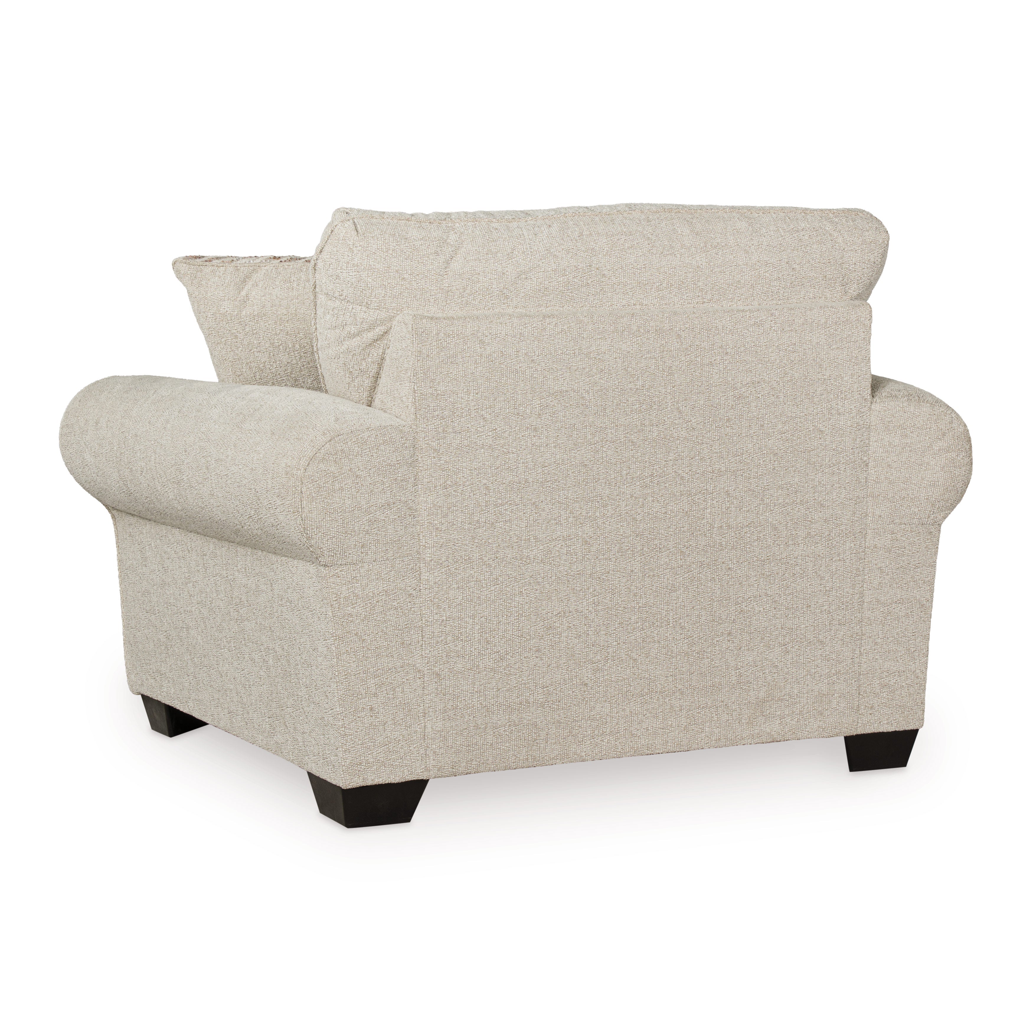 Nova Sofa Set (3+2+1)