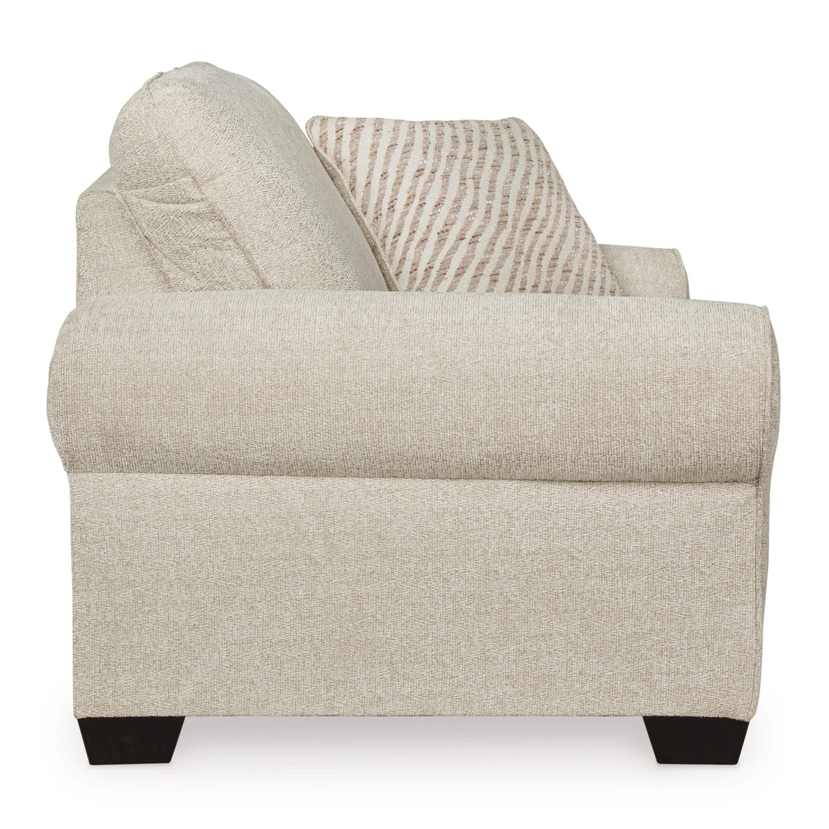 Nova Sofa Set (3+2+1)