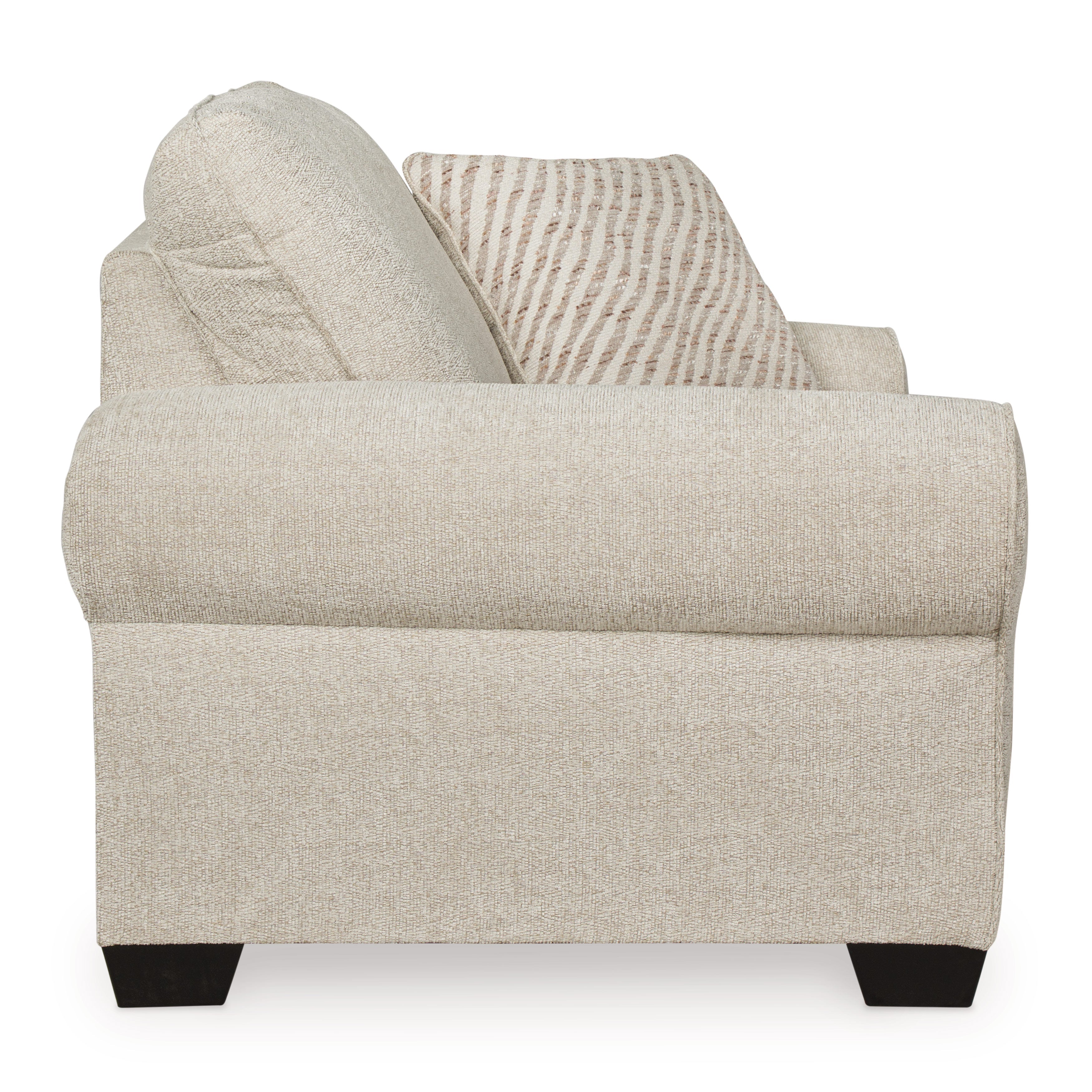 Nova Chair